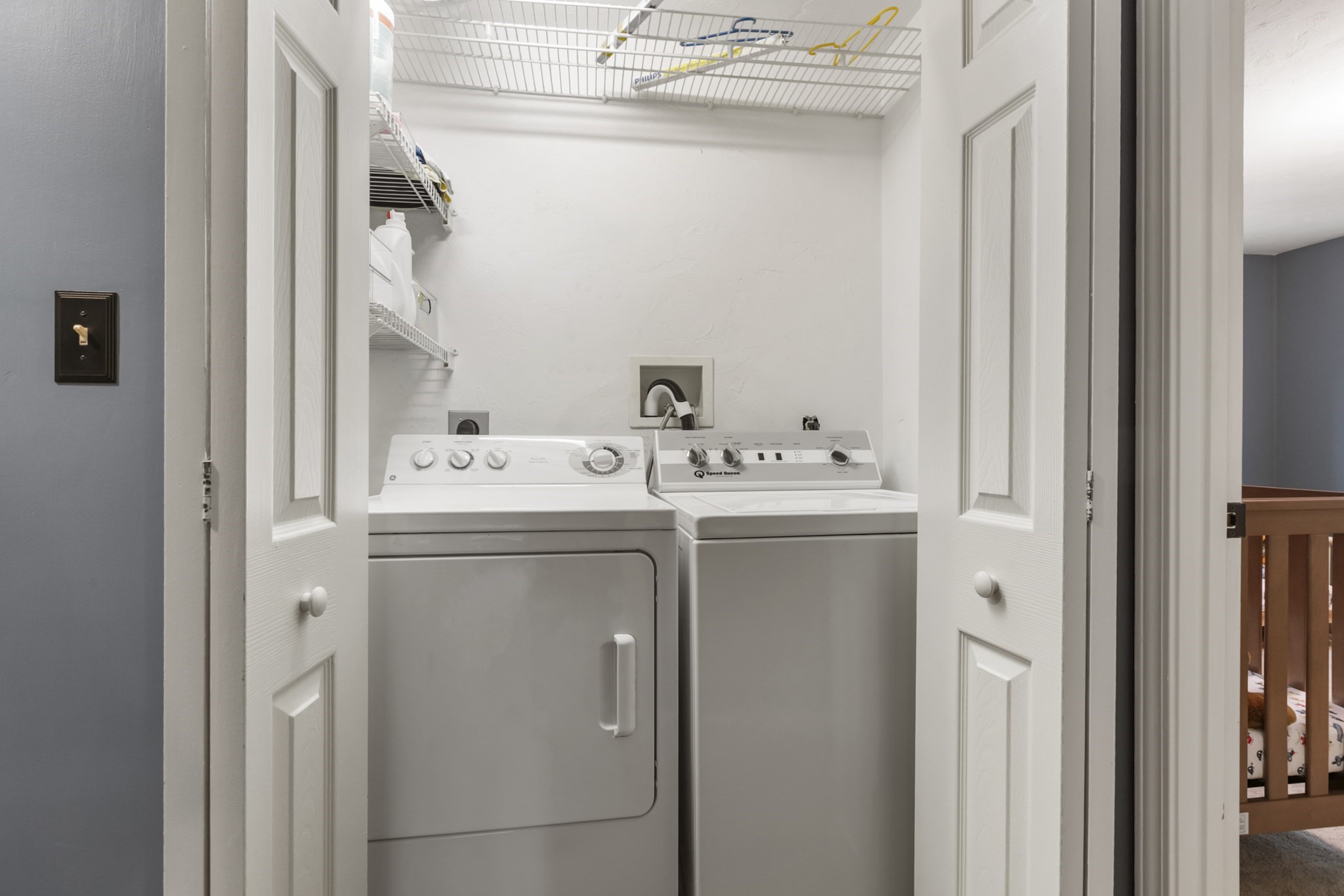 6 McCann Place, Paxton, MA 01612 - Image 24