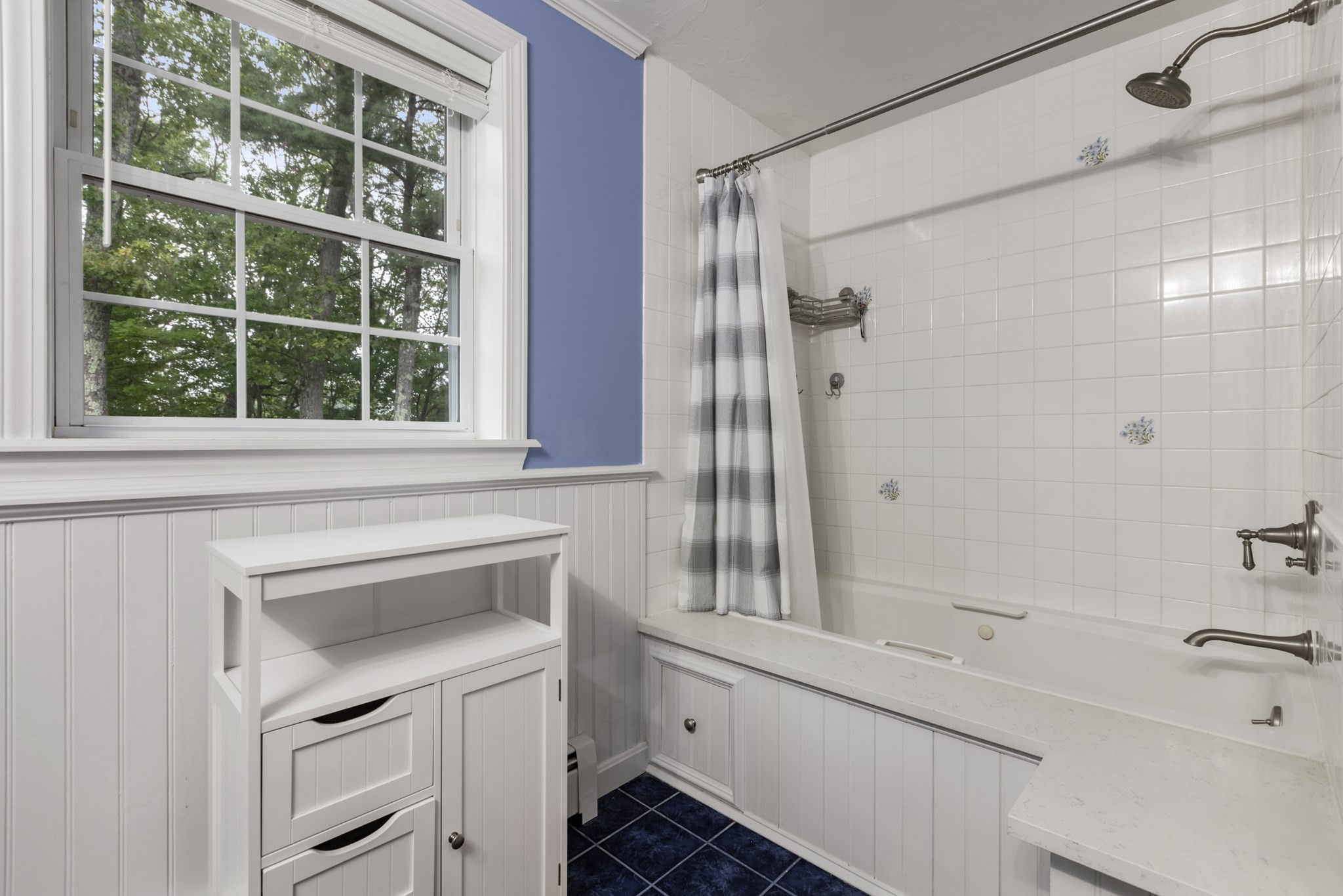 6 McCann Place, Paxton, MA 01612 - Image 25