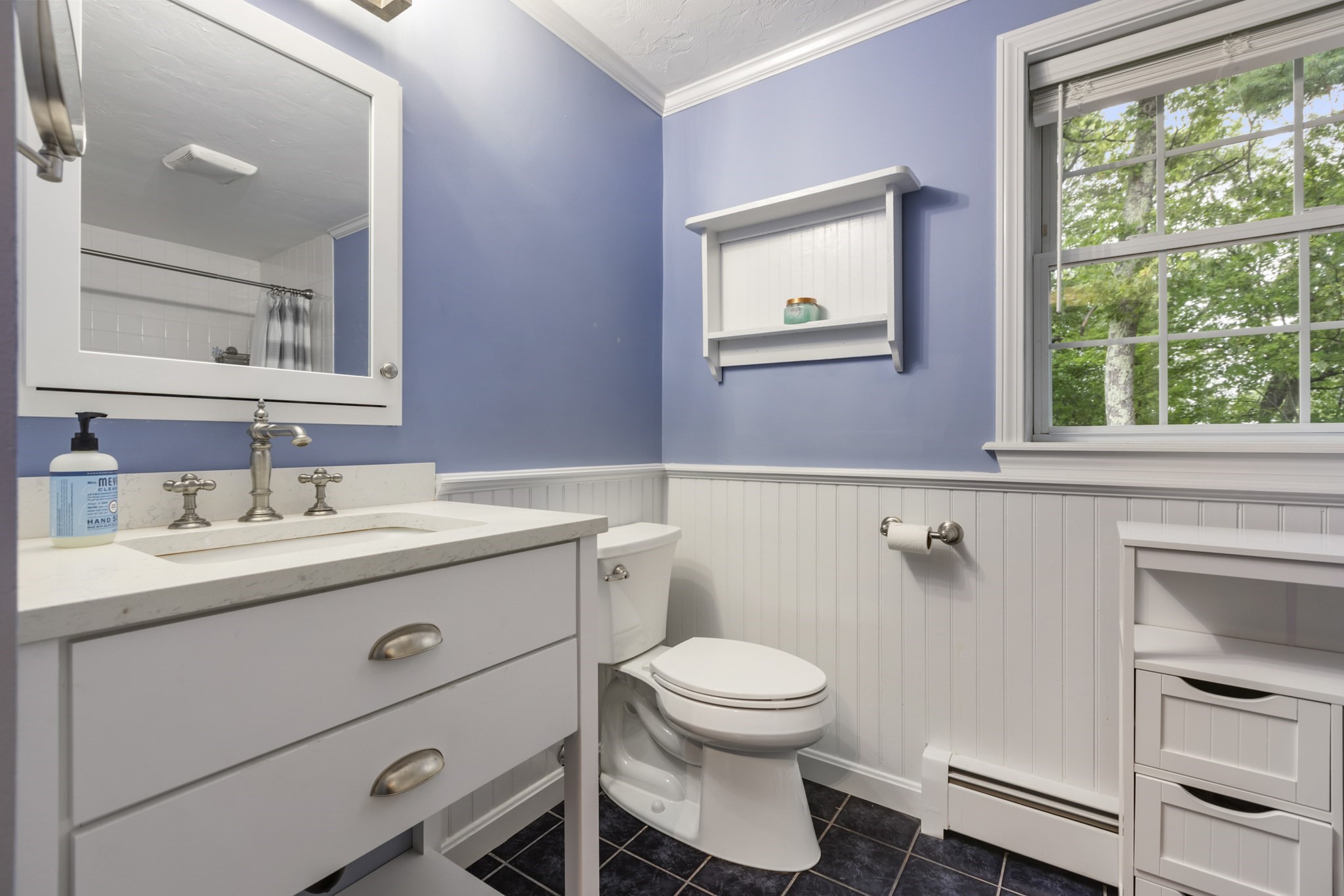 6 McCann Place, Paxton, MA 01612 - Image 26