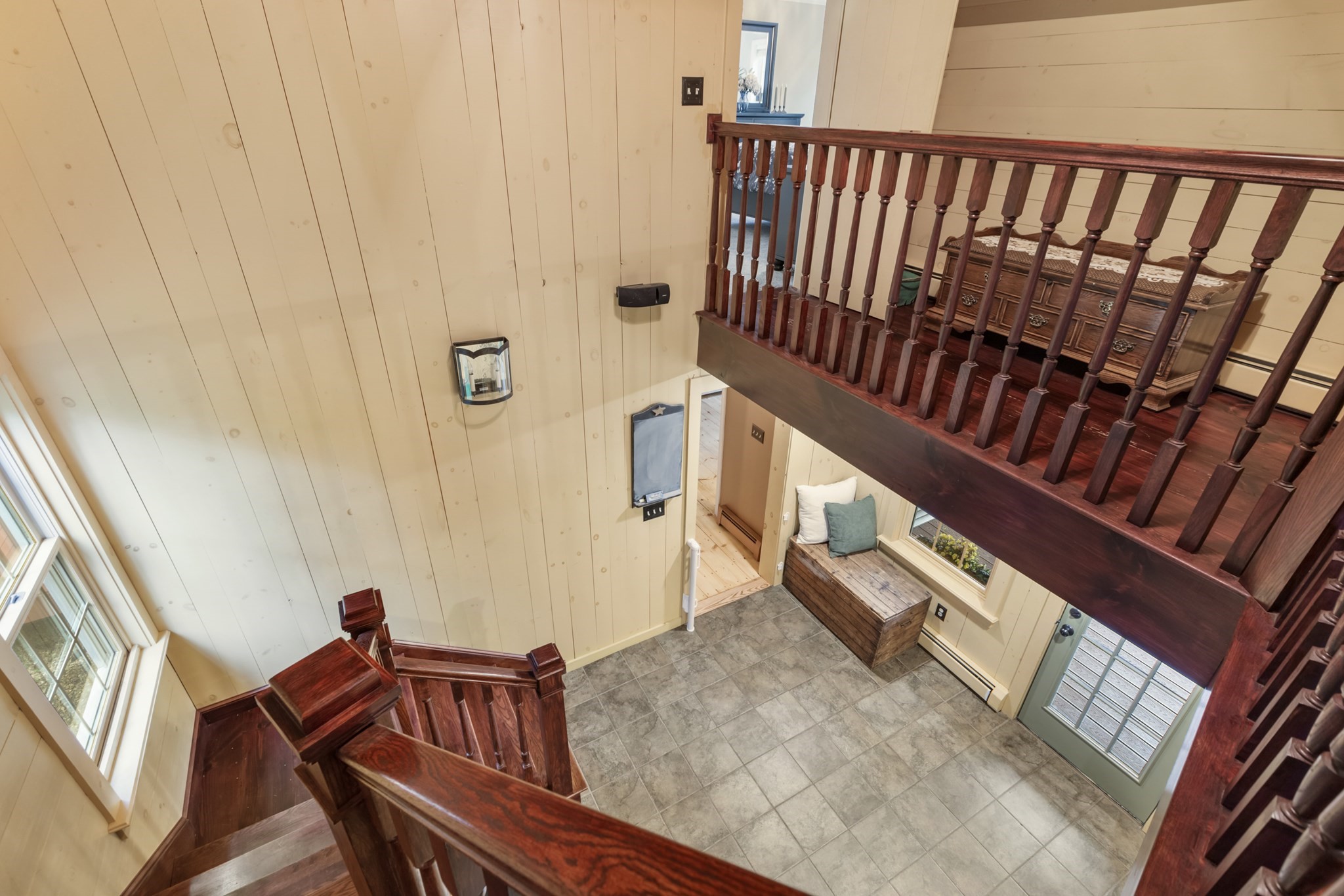 6 McCann Place, Paxton, MA 01612 - Image 27