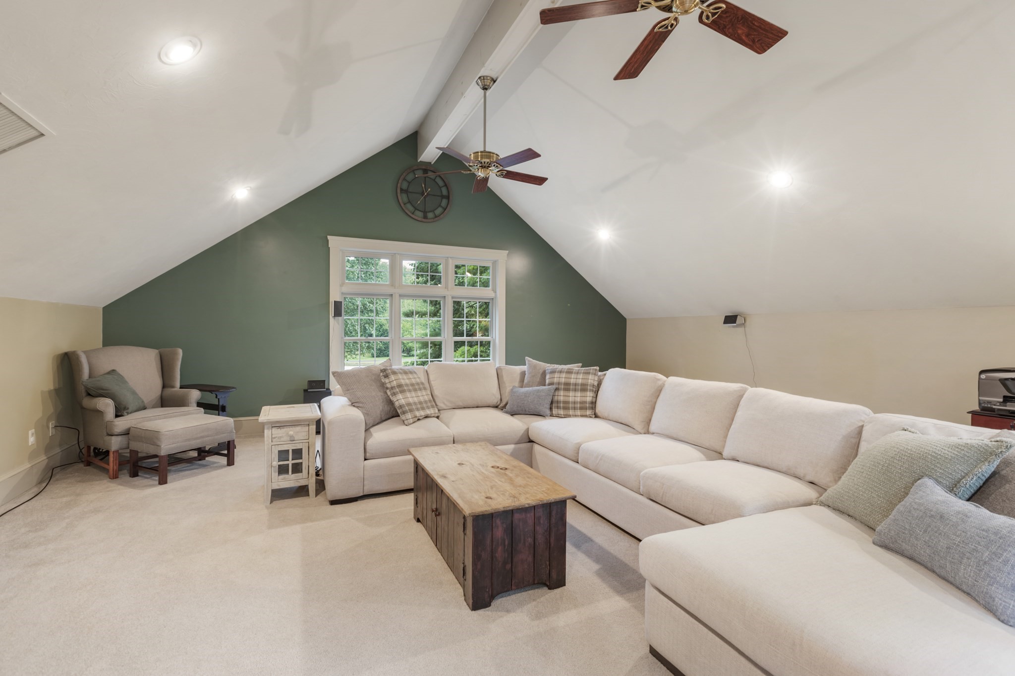 6 McCann Place, Paxton, MA 01612 - Image 29