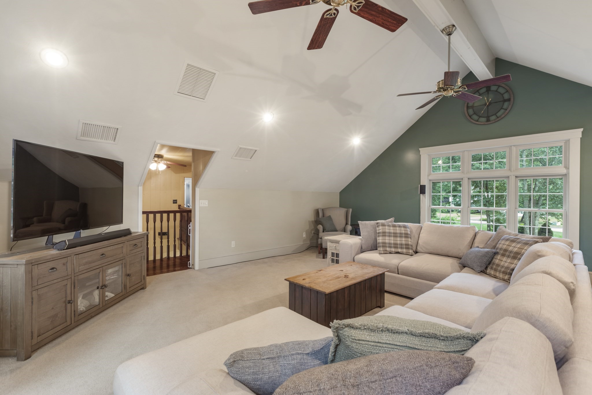 6 McCann Place, Paxton, MA 01612 - Image 30