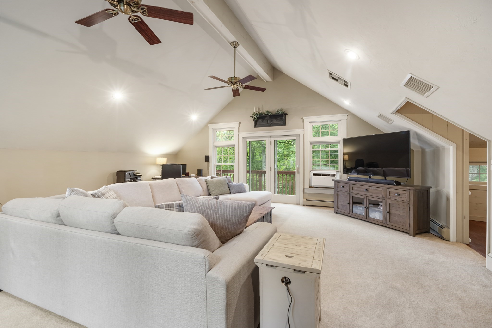 6 McCann Place, Paxton, MA 01612 - Image 31