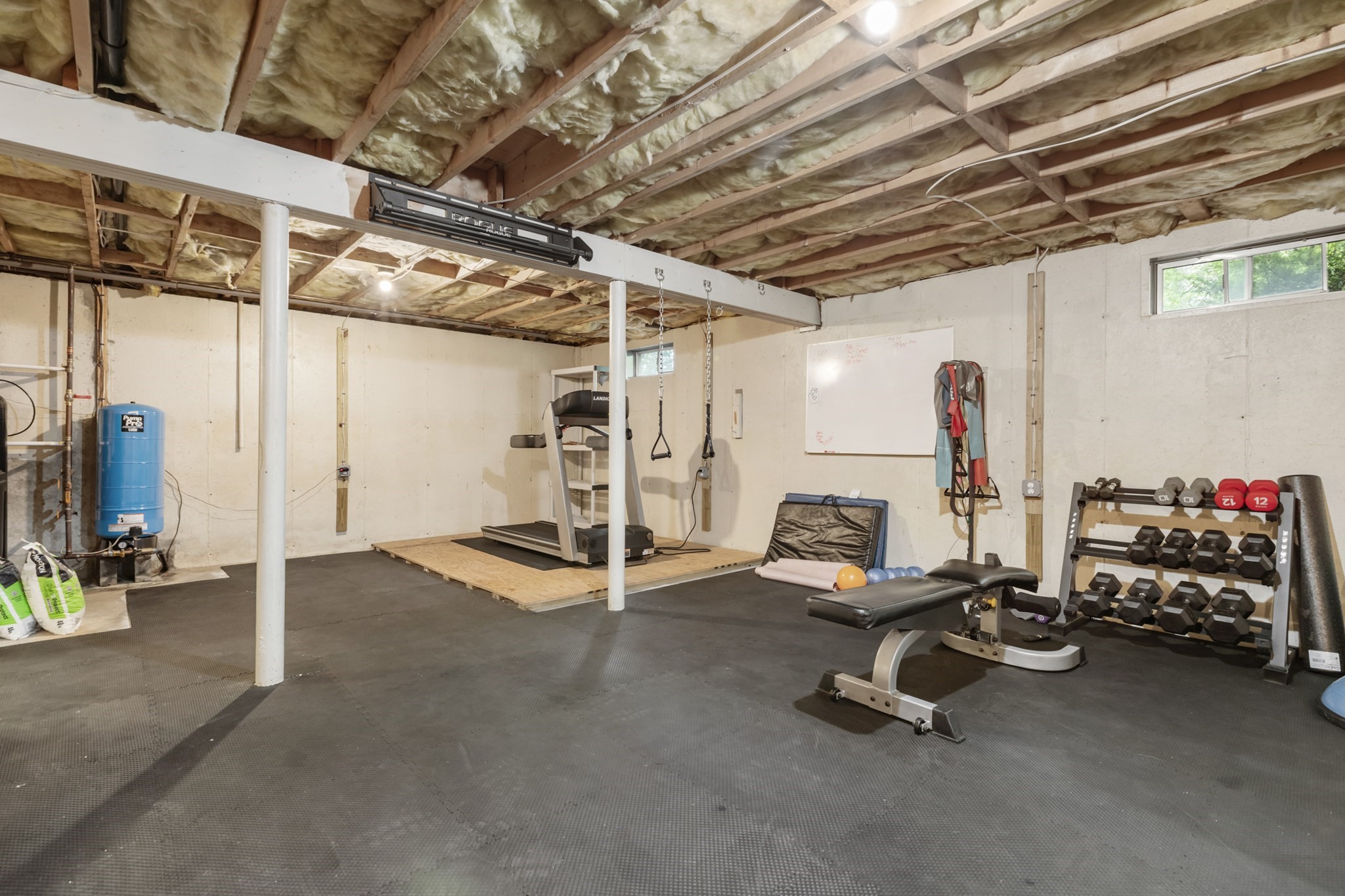 6 McCann Place, Paxton, MA 01612 - Image 33