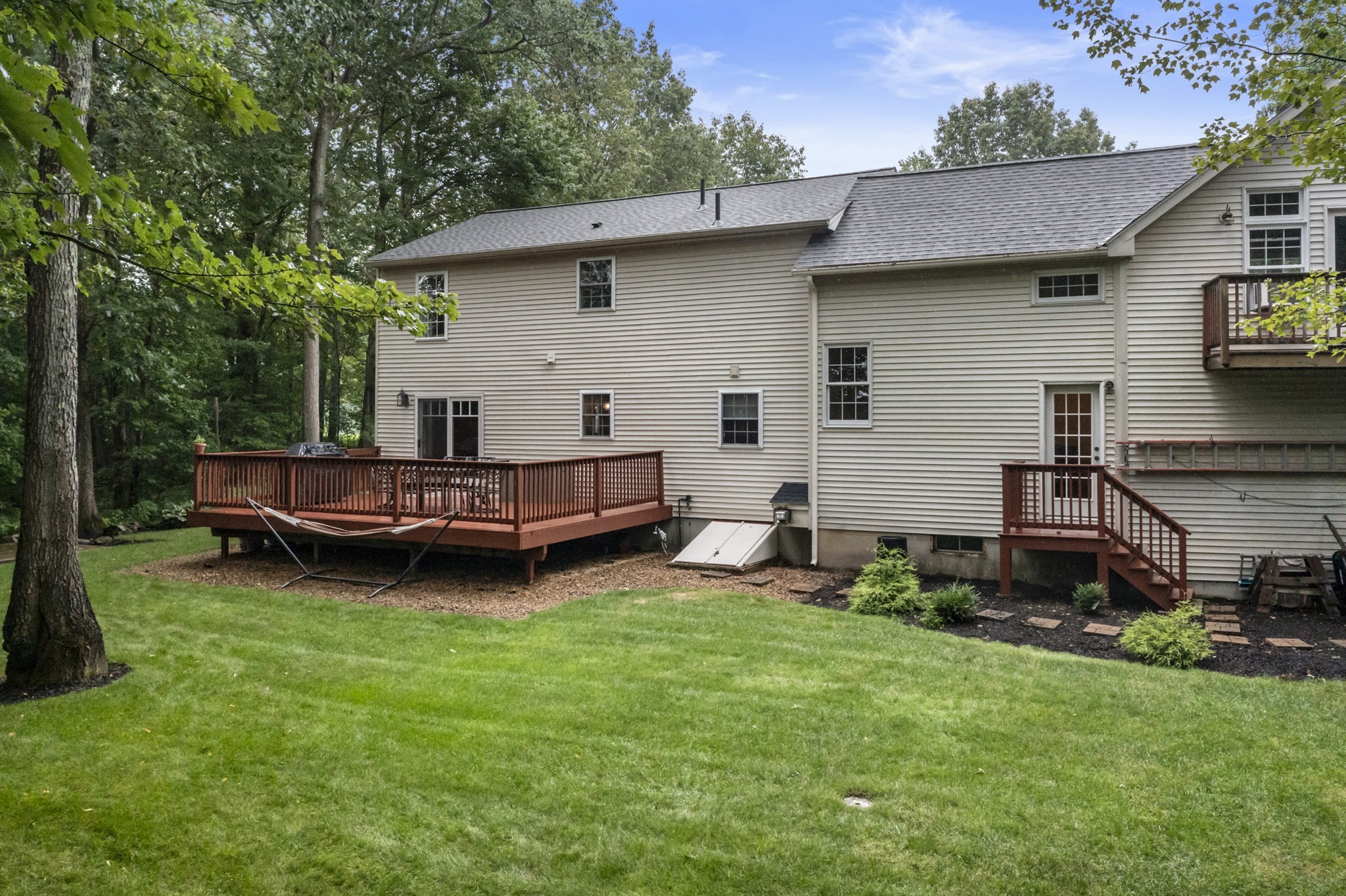 6 McCann Place, Paxton, MA 01612 - Image 34