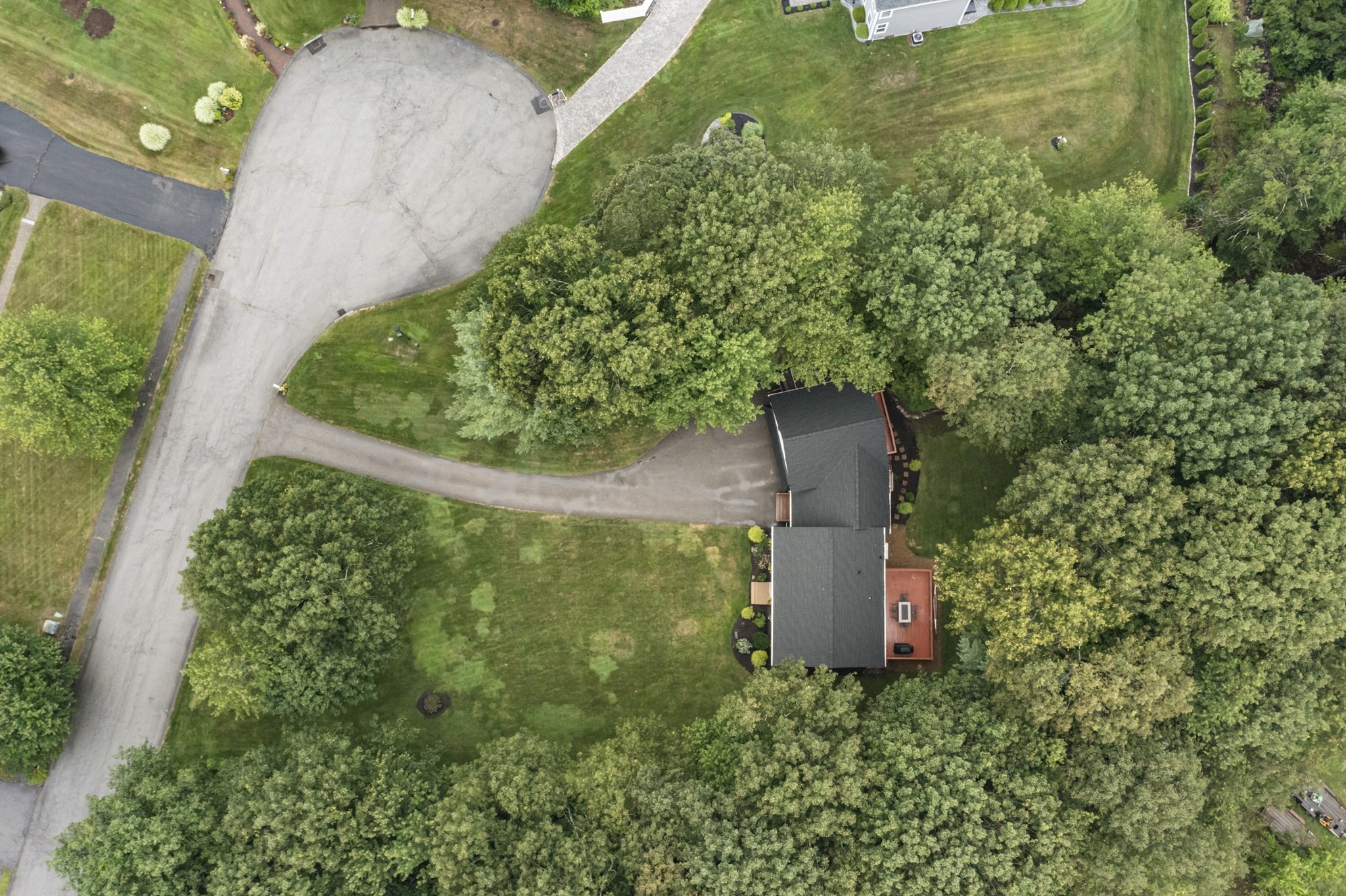 6 McCann Place, Paxton, MA 01612 - Image 39