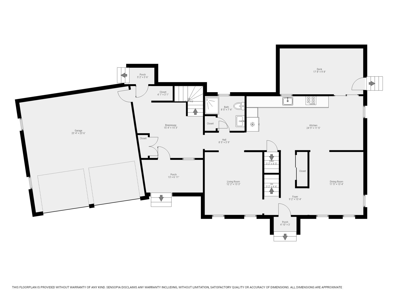 6 McCann Place, Paxton, MA 01612 - Image 40