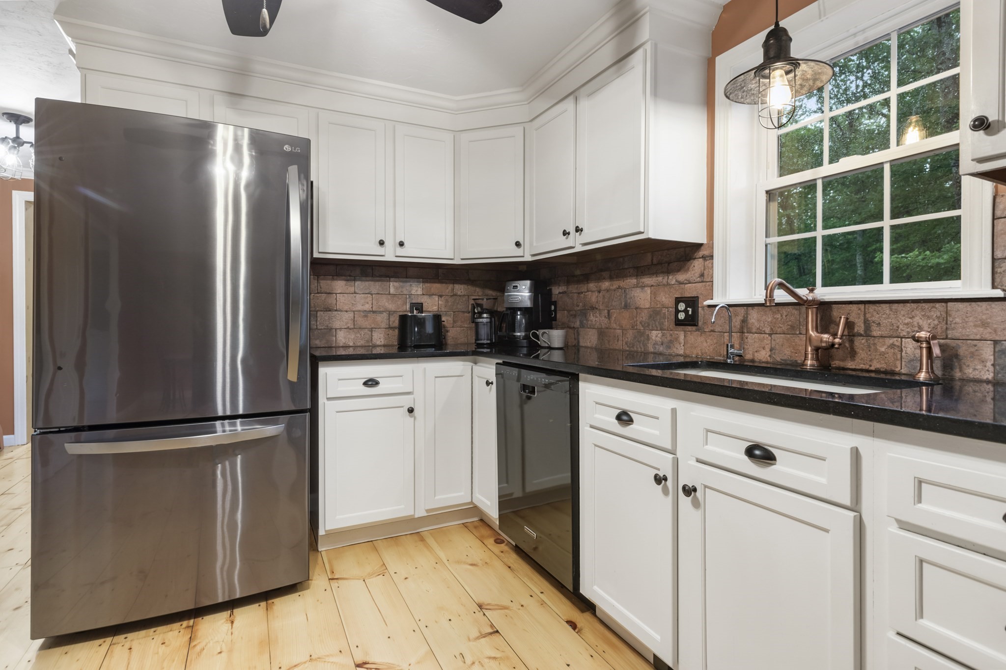 6 McCann Place, Paxton, MA 01612 - Image 5