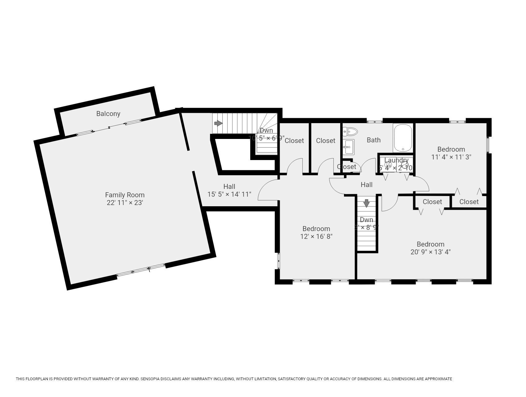 6 McCann Place, Paxton, MA 01612 - Image 41