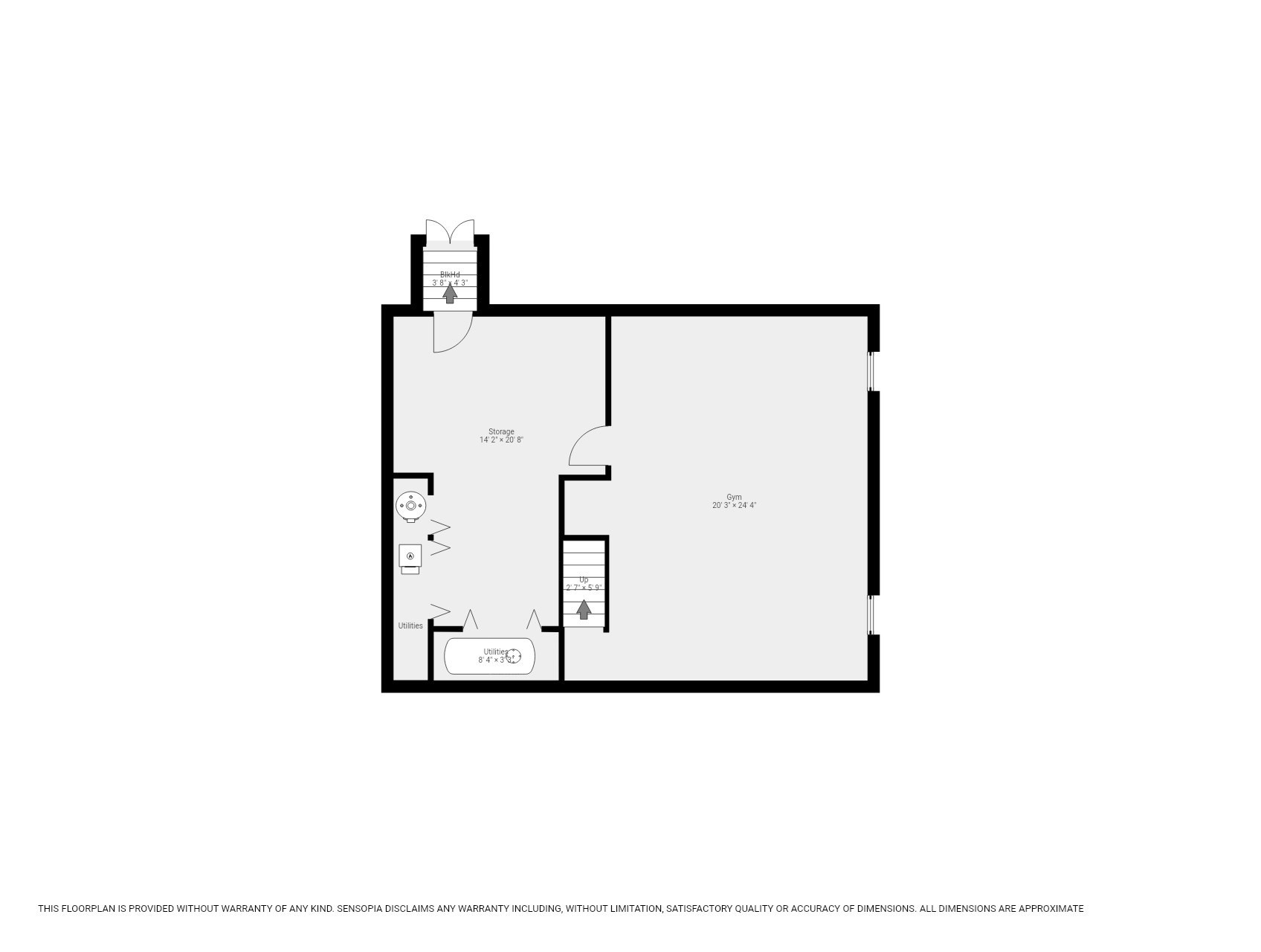 6 McCann Place, Paxton, MA 01612 - Image 42