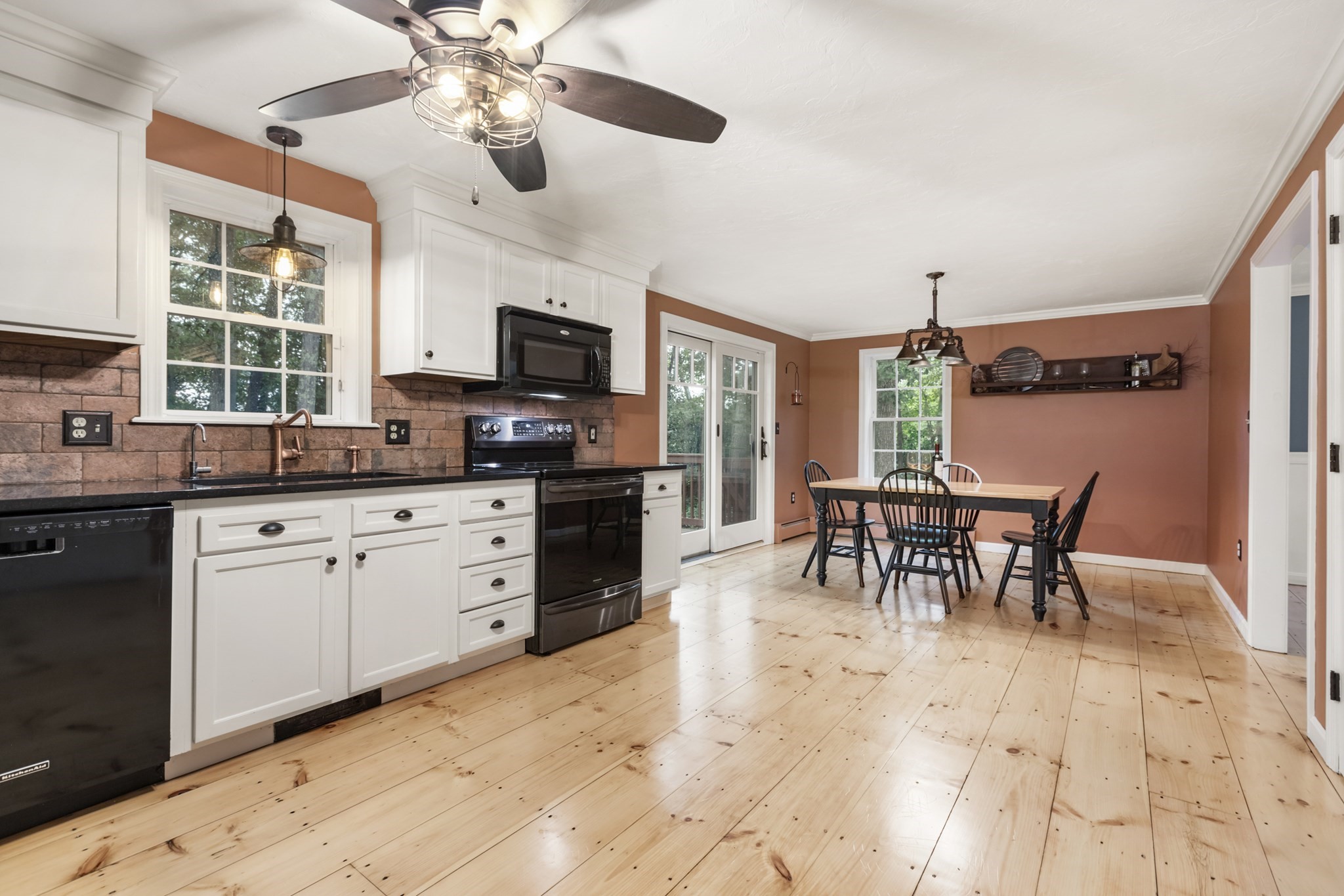 6 McCann Place, Paxton, MA 01612 - Image 6