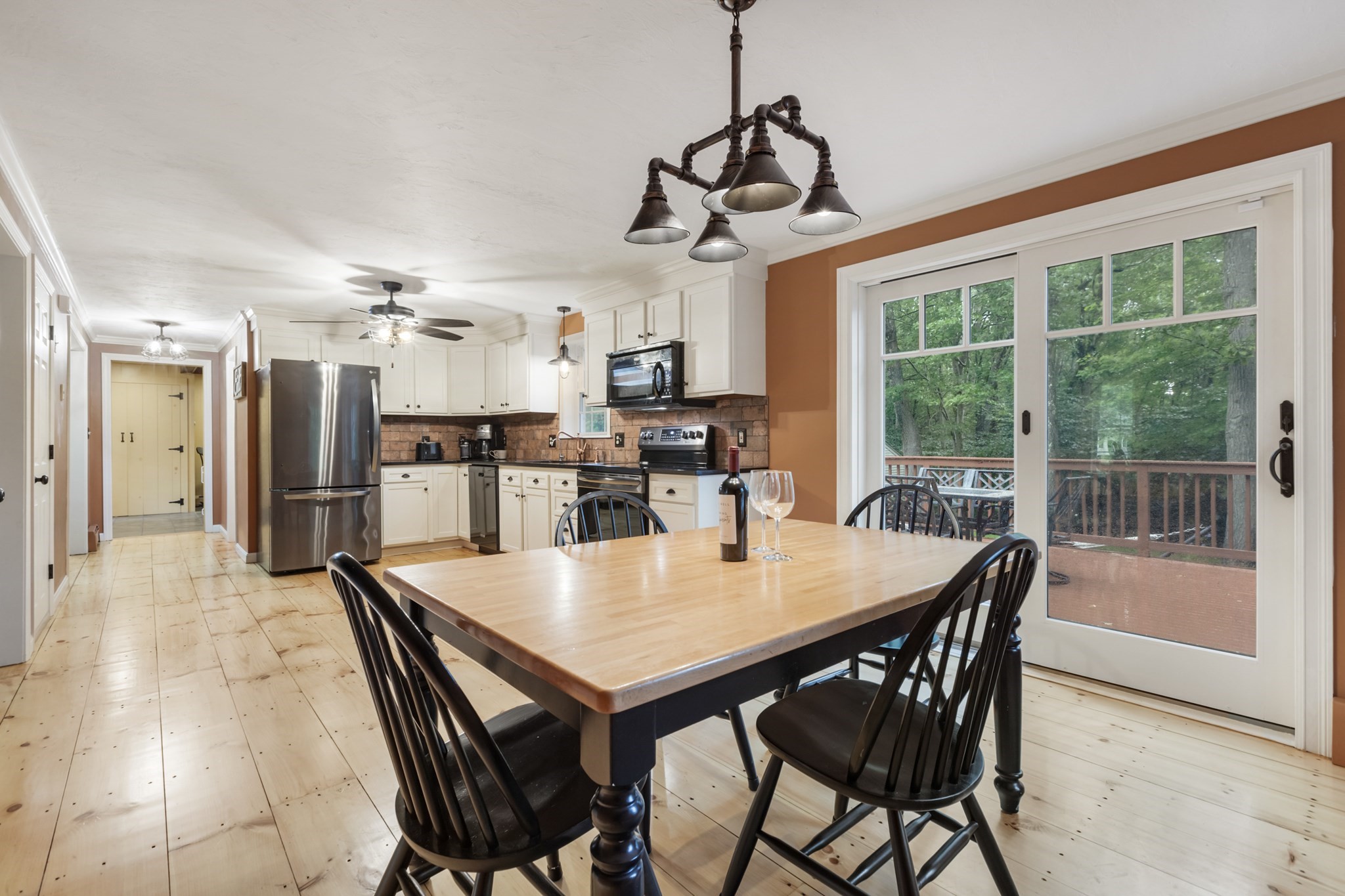 6 McCann Place, Paxton, MA 01612 - Image 8