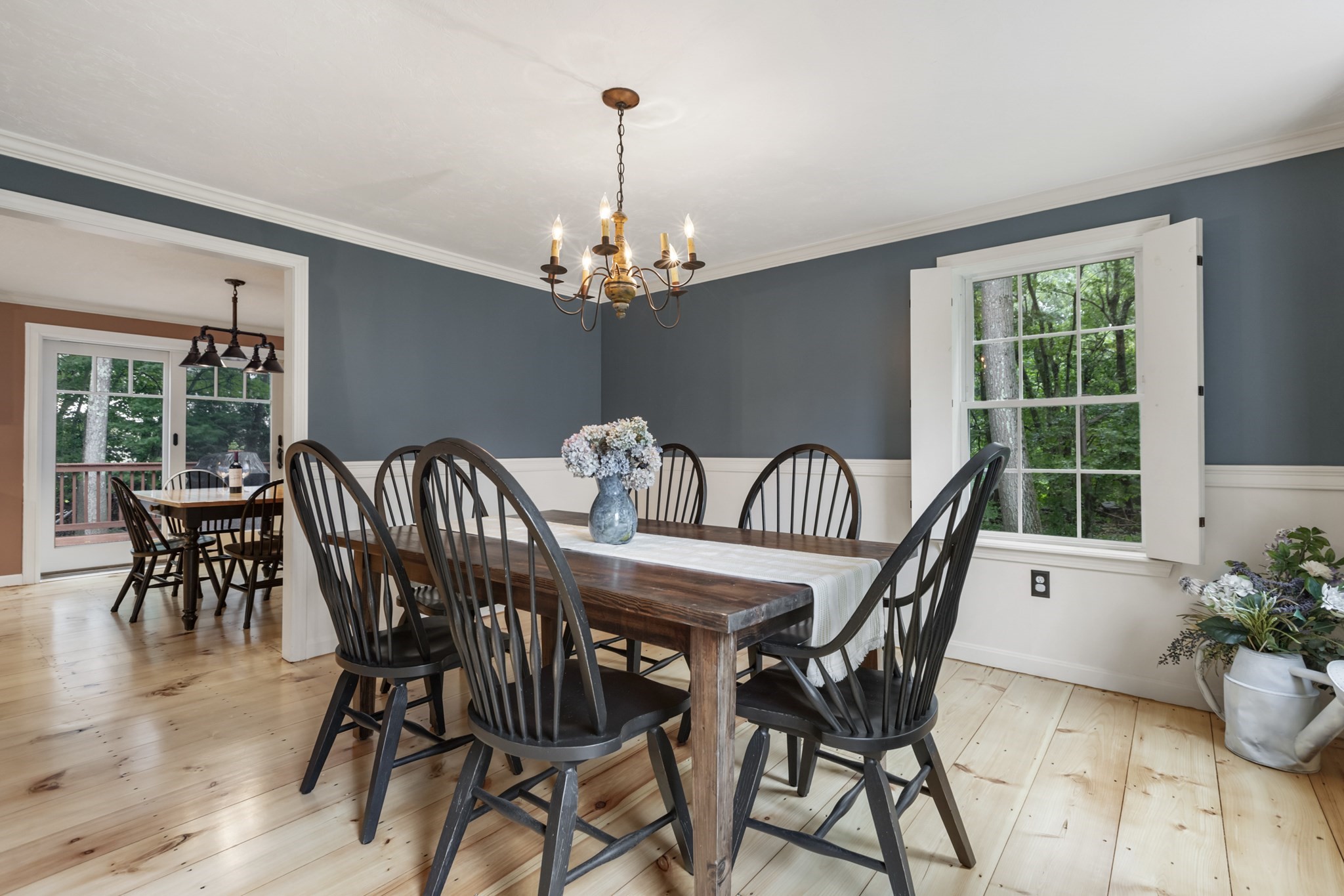 6 McCann Place, Paxton, MA 01612 - Image 9