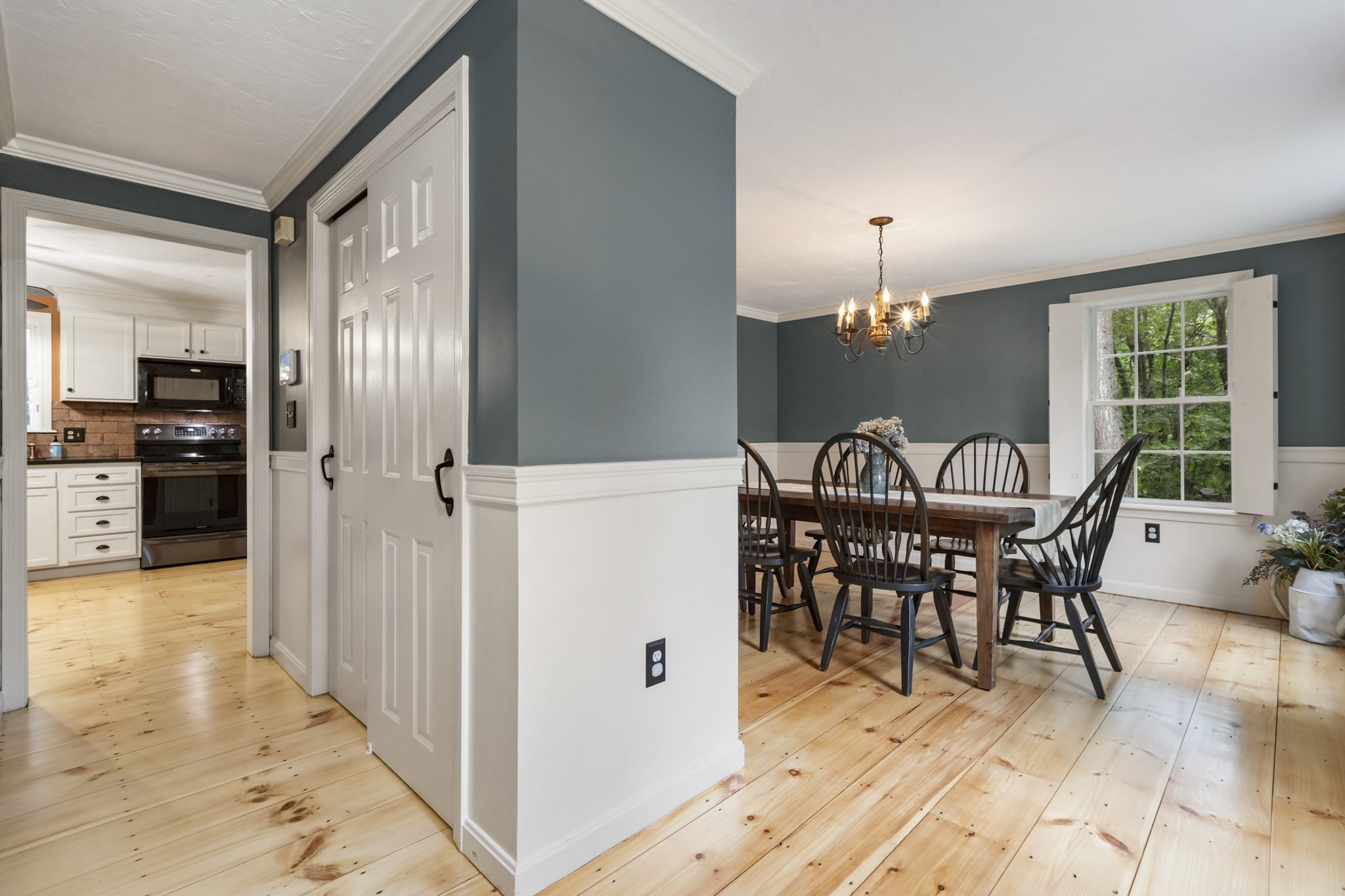6 McCann Place, Paxton, MA 01612 - Image 10