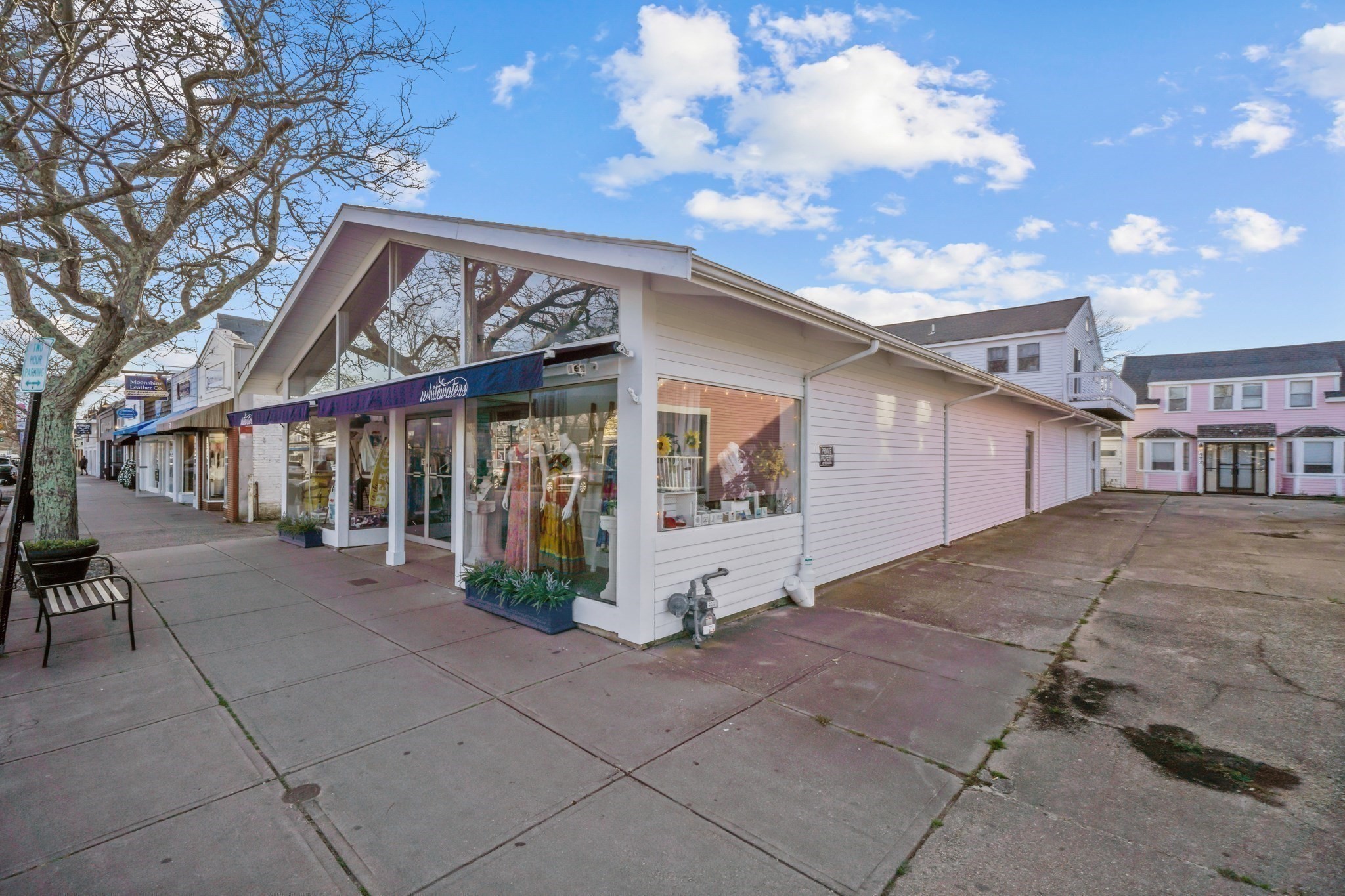 574 Main St, Barnstable, MA 02601 - Image 1