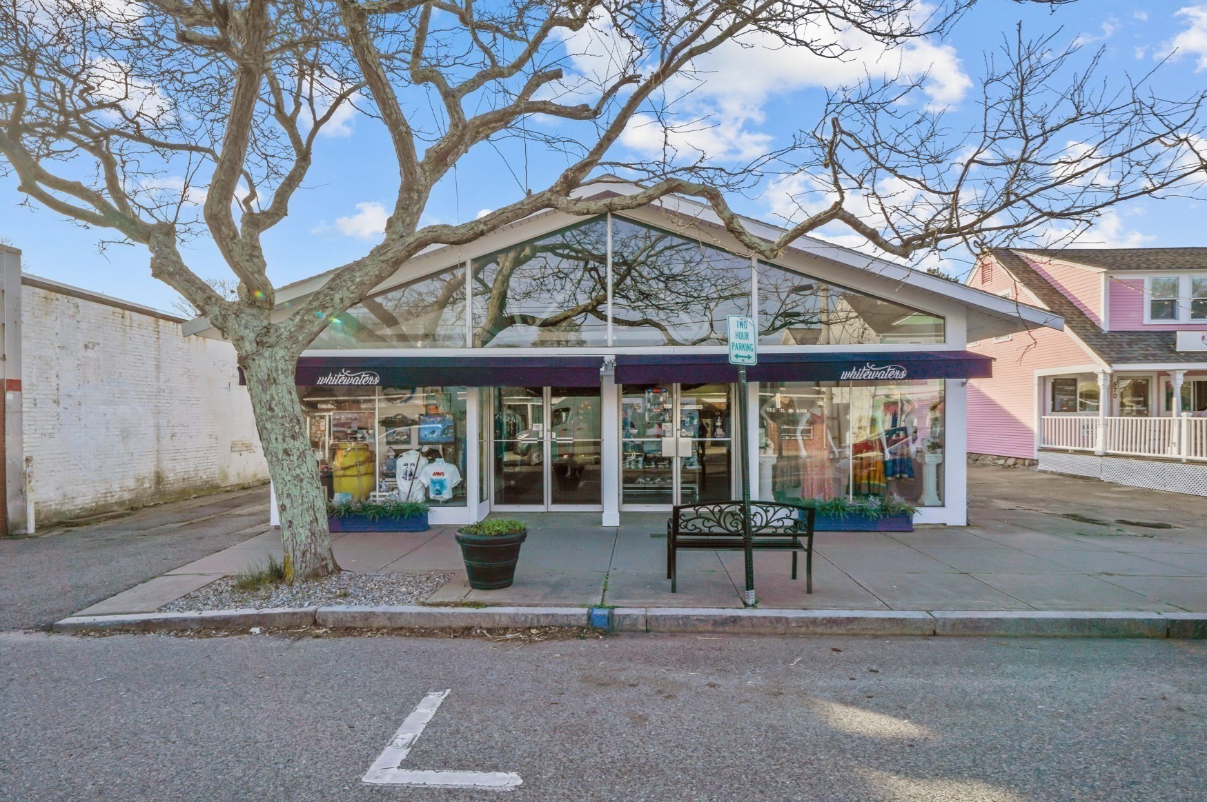 574 Main St, Barnstable, MA 02601 - Image 2
