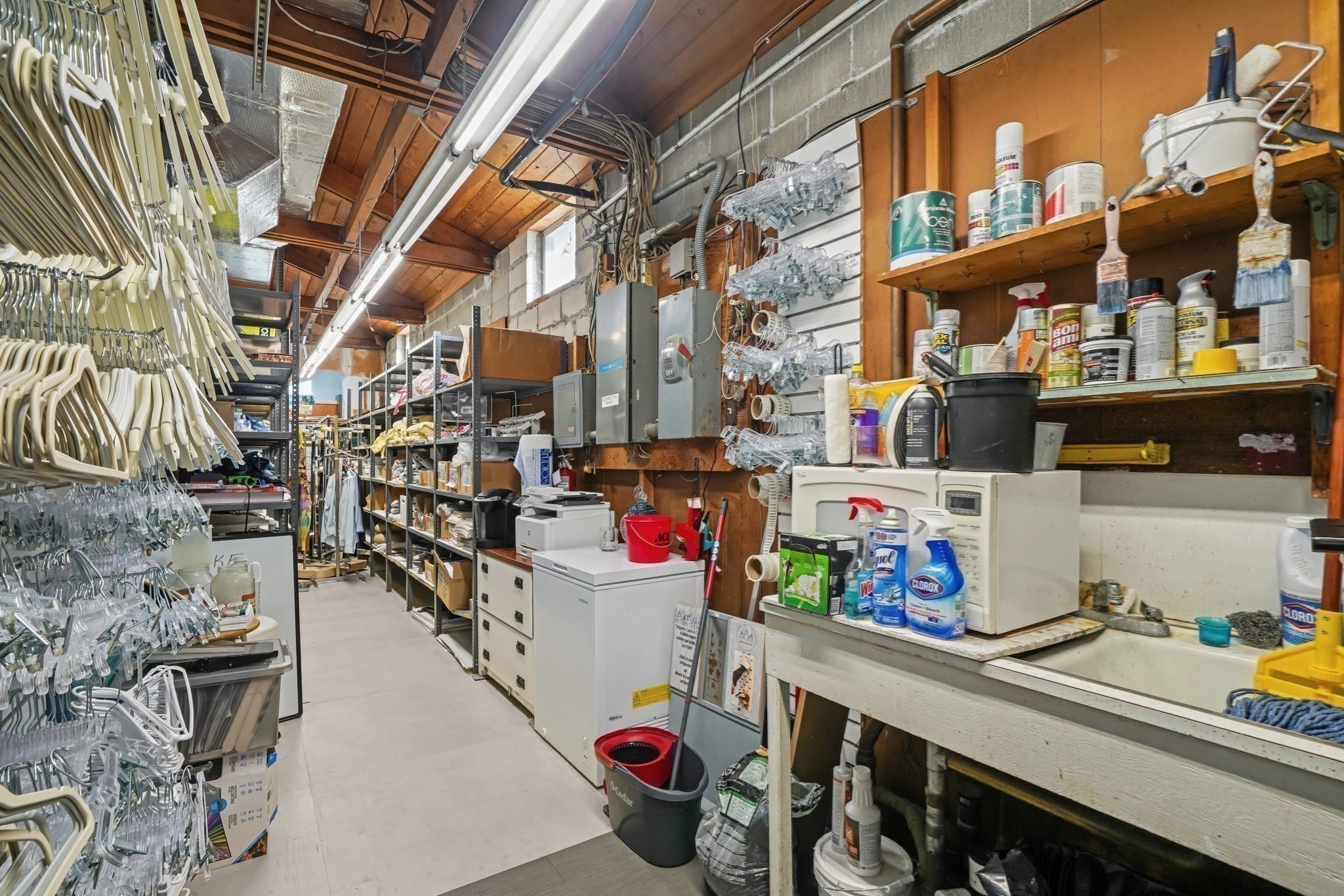 574 Main St, Barnstable, MA 02601 - Image 11