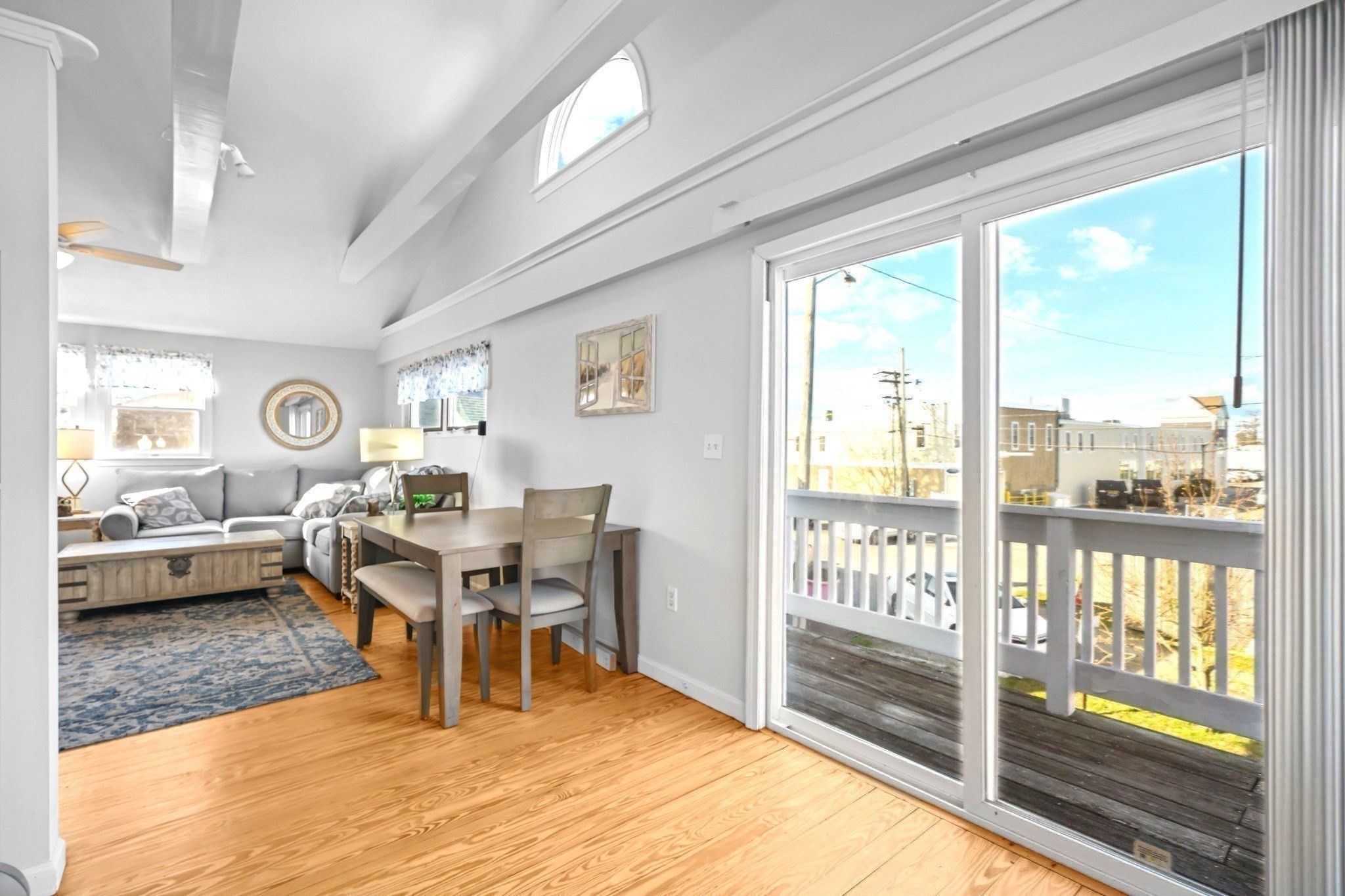 574 Main St, Barnstable, MA 02601 - Image 12