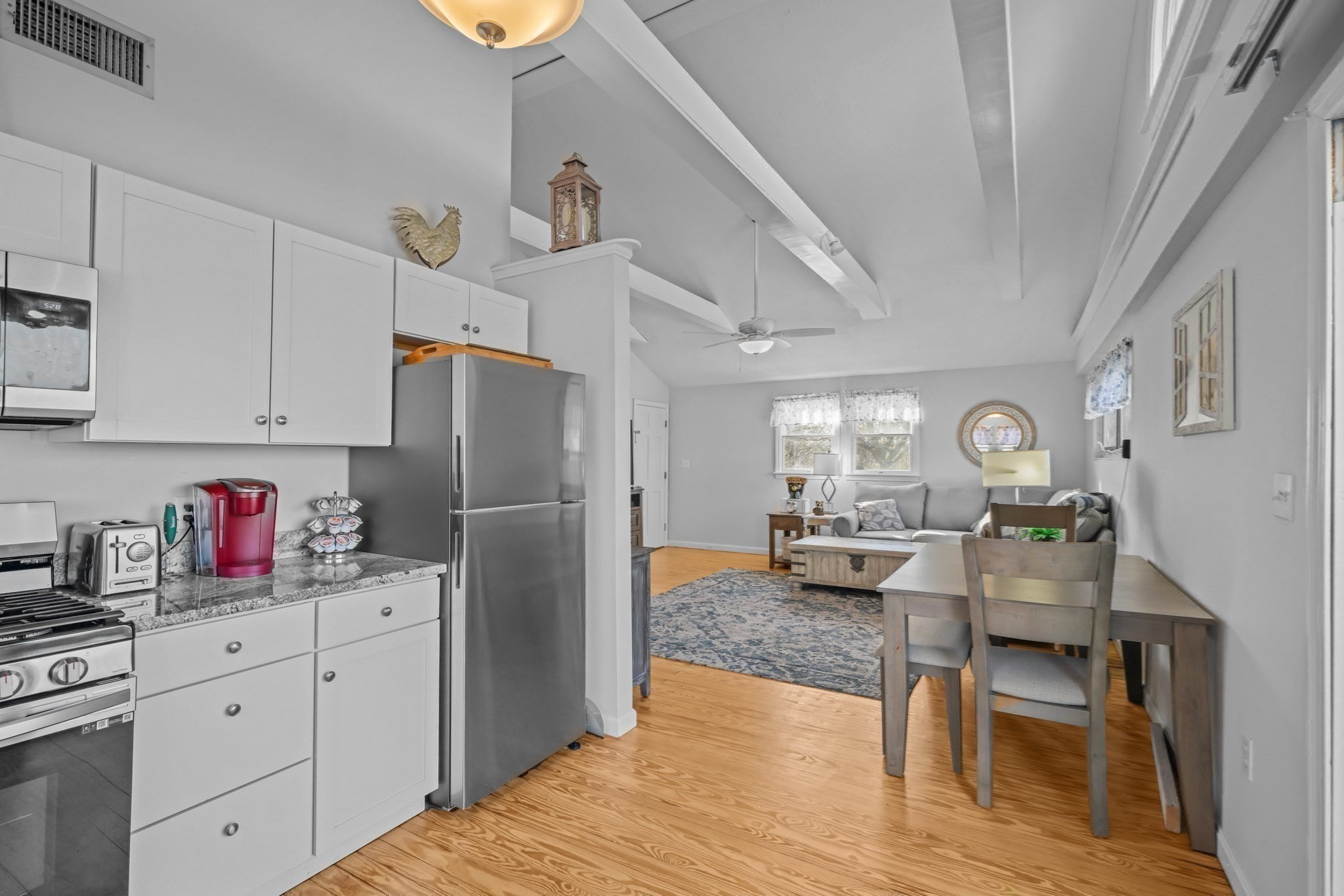 574 Main St, Barnstable, MA 02601 - Image 13