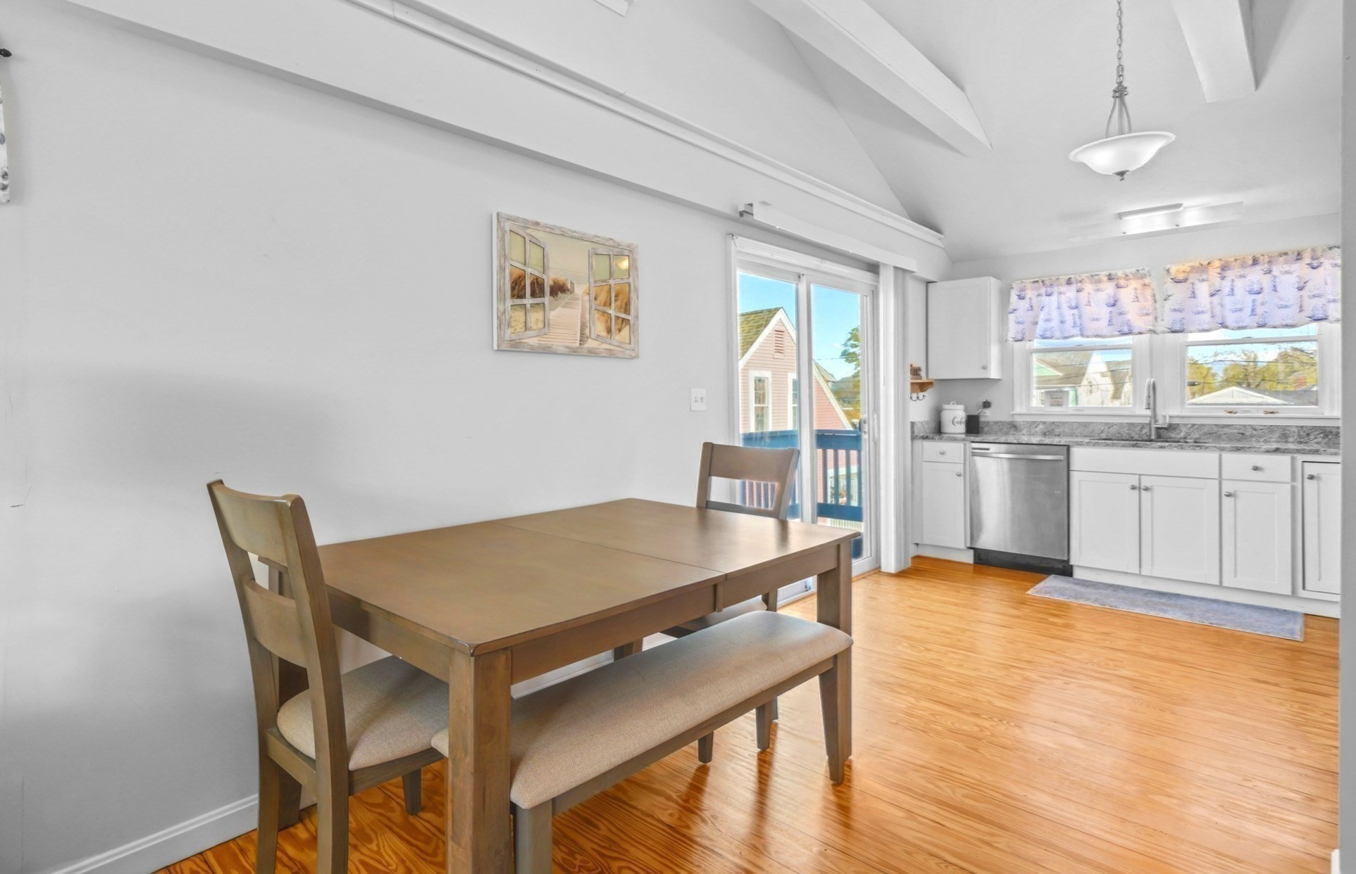 574 Main St, Barnstable, MA 02601 - Image 14