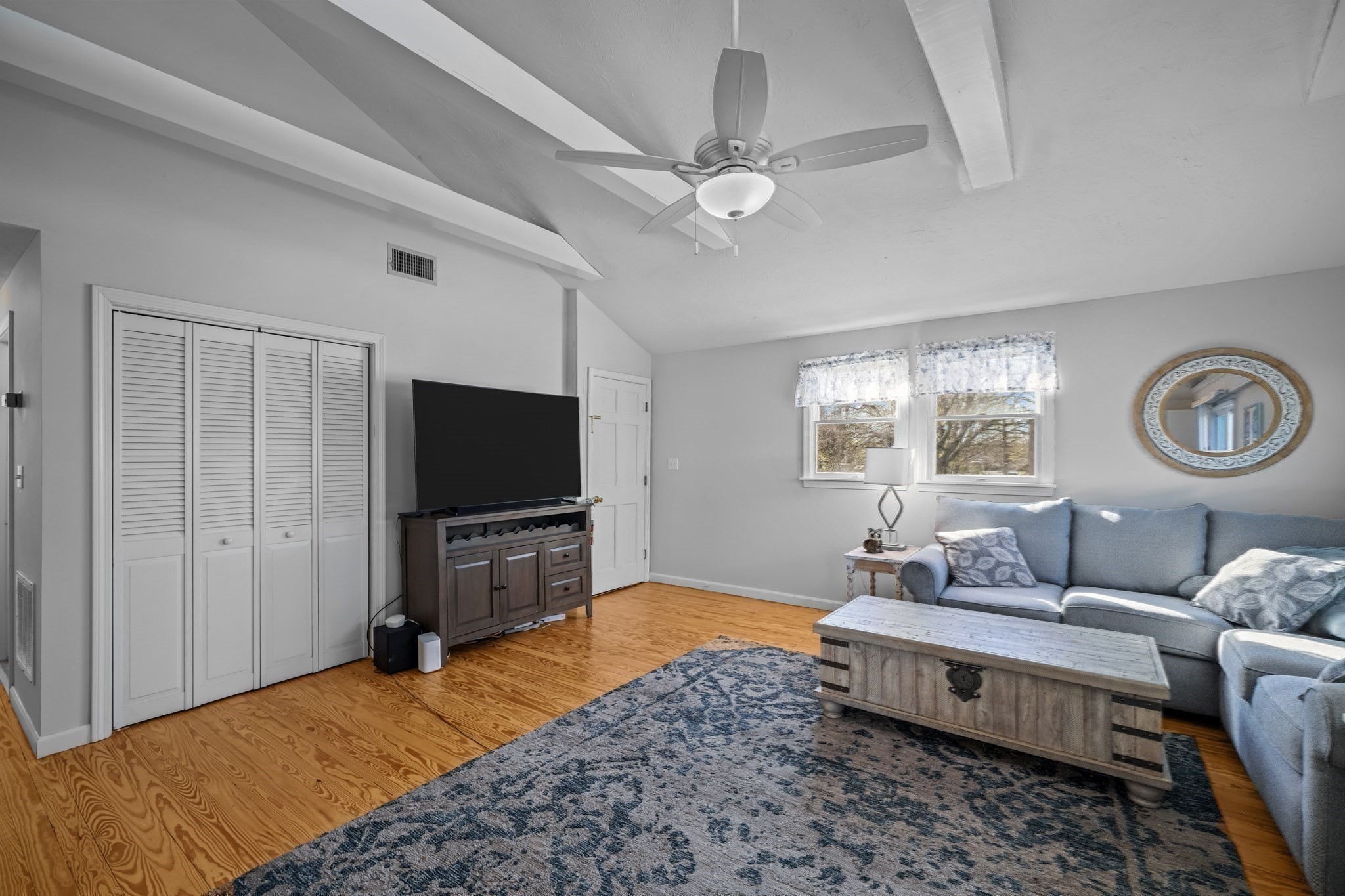 574 Main St, Barnstable, MA 02601 - Image 16
