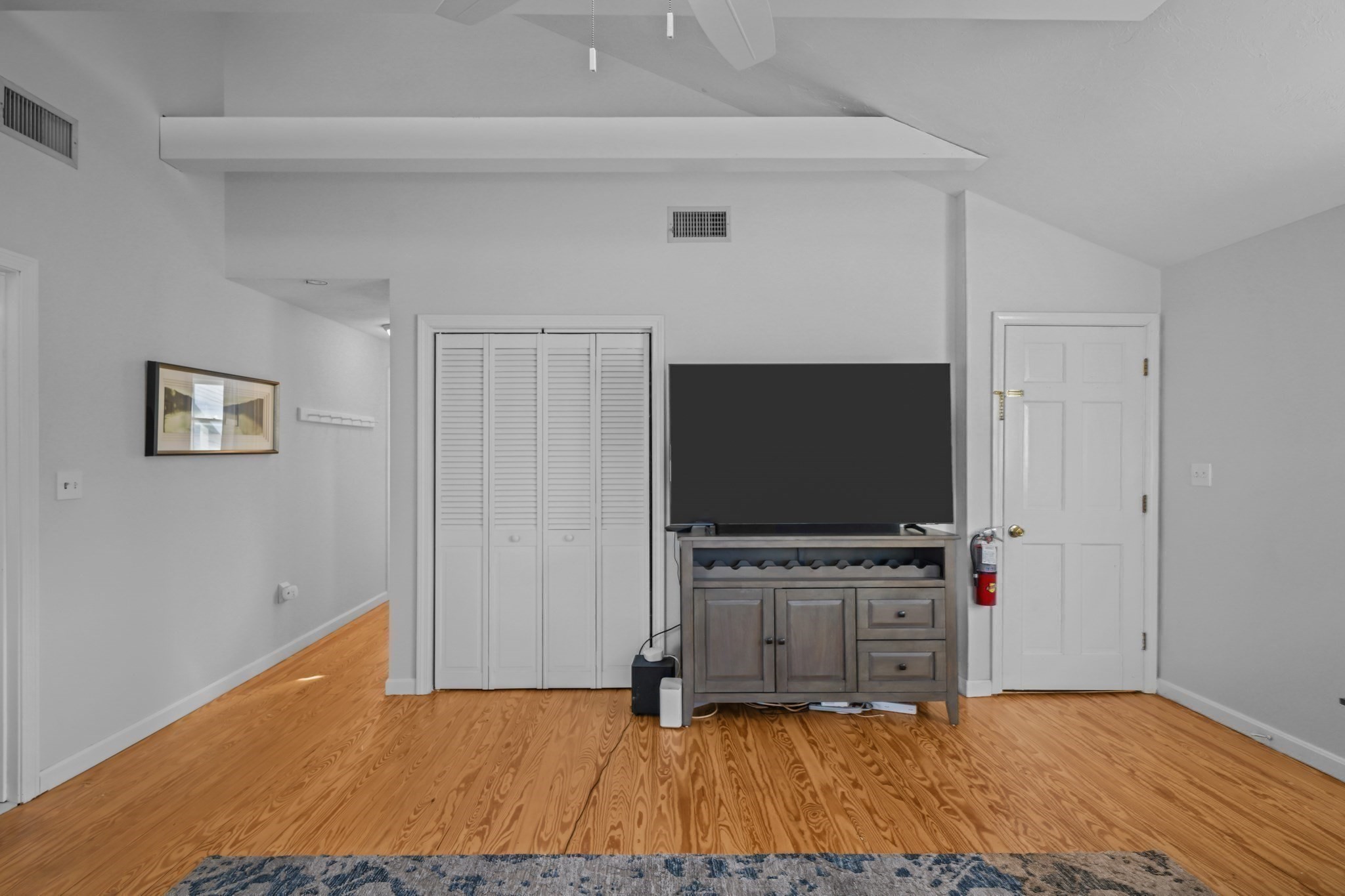 574 Main St, Barnstable, MA 02601 - Image 19