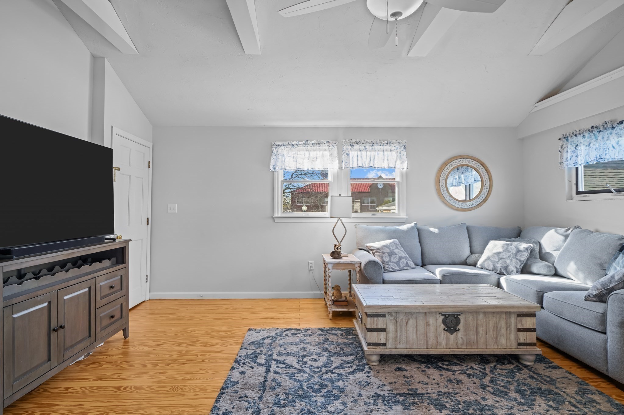 574 Main St, Barnstable, MA 02601 - Image 20