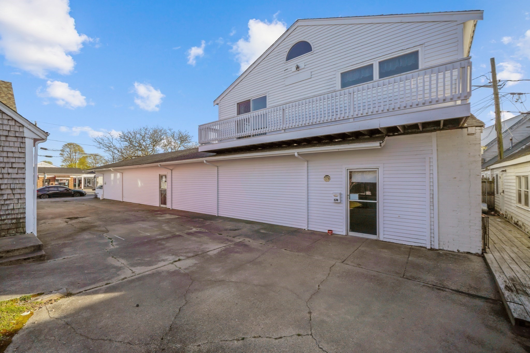 574 Main St, Barnstable, MA 02601 - Image 3