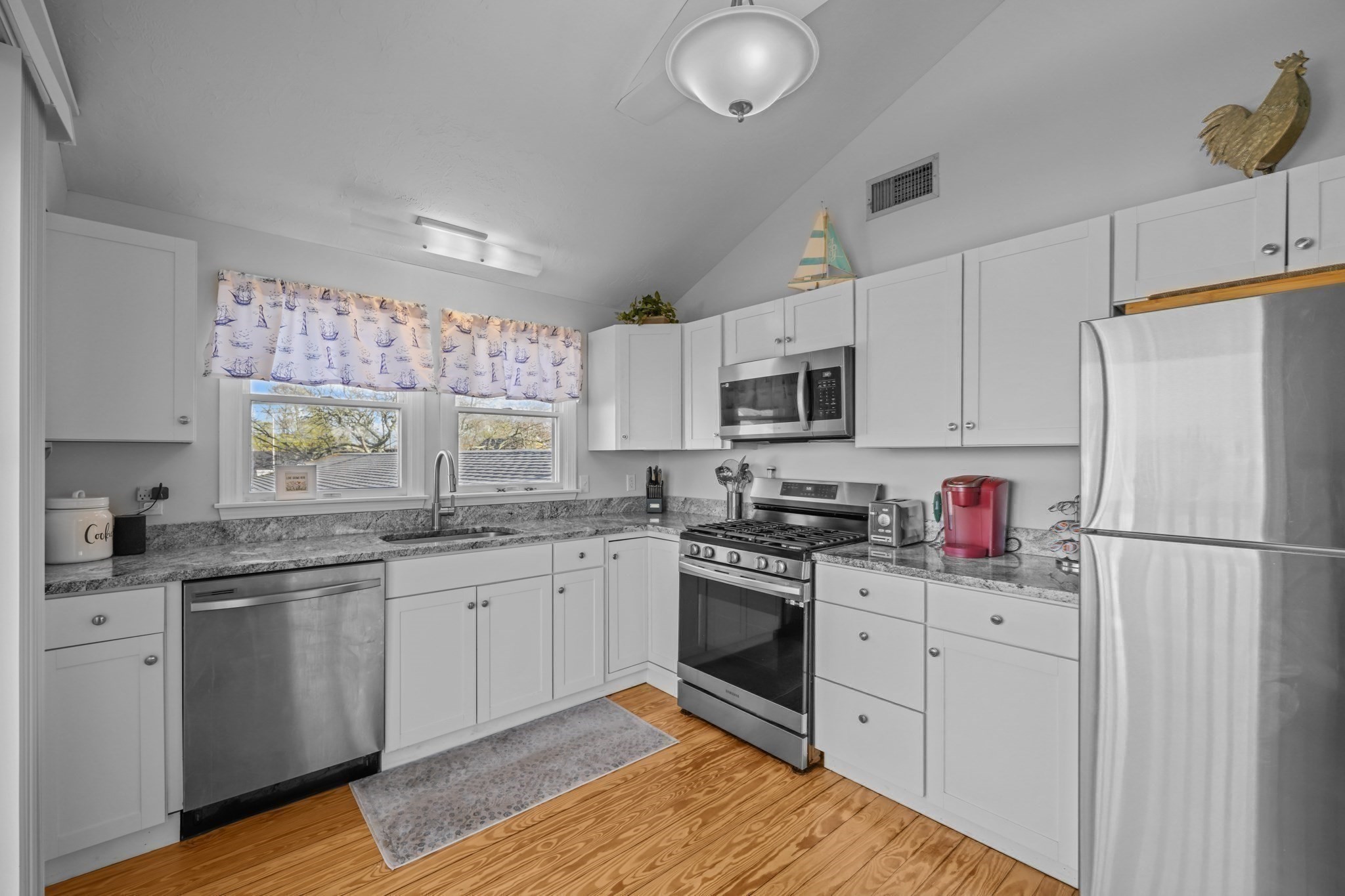 574 Main St, Barnstable, MA 02601 - Image 21