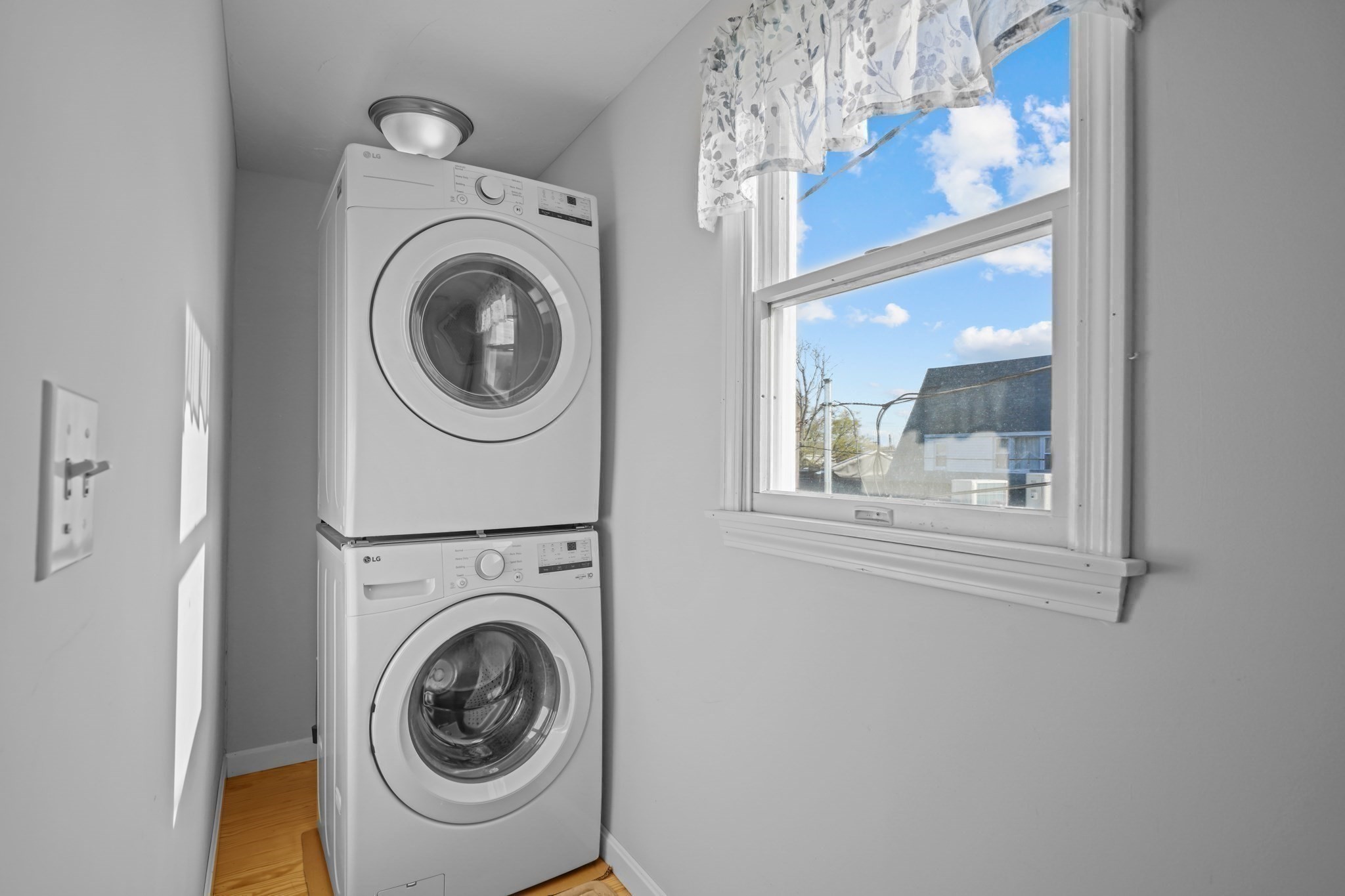 574 Main St, Barnstable, MA 02601 - Image 22