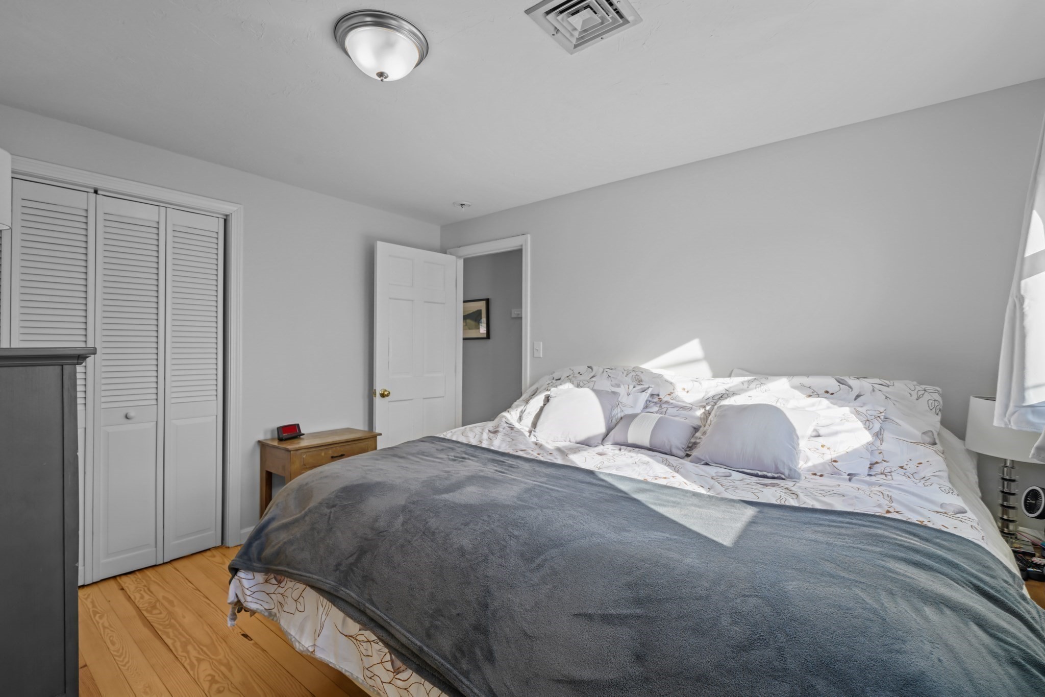 574 Main St, Barnstable, MA 02601 - Image 25