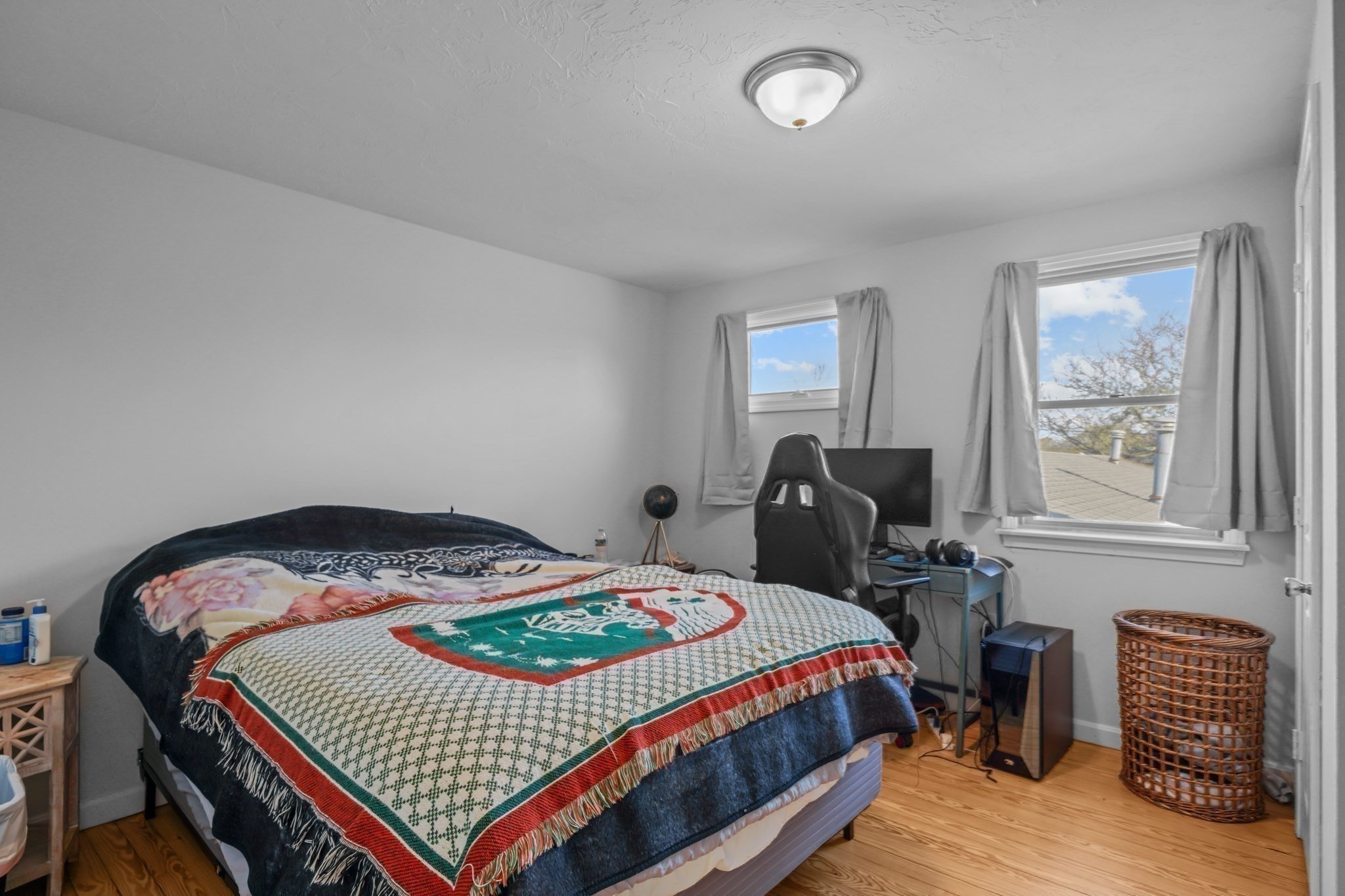 574 Main St, Barnstable, MA 02601 - Image 27