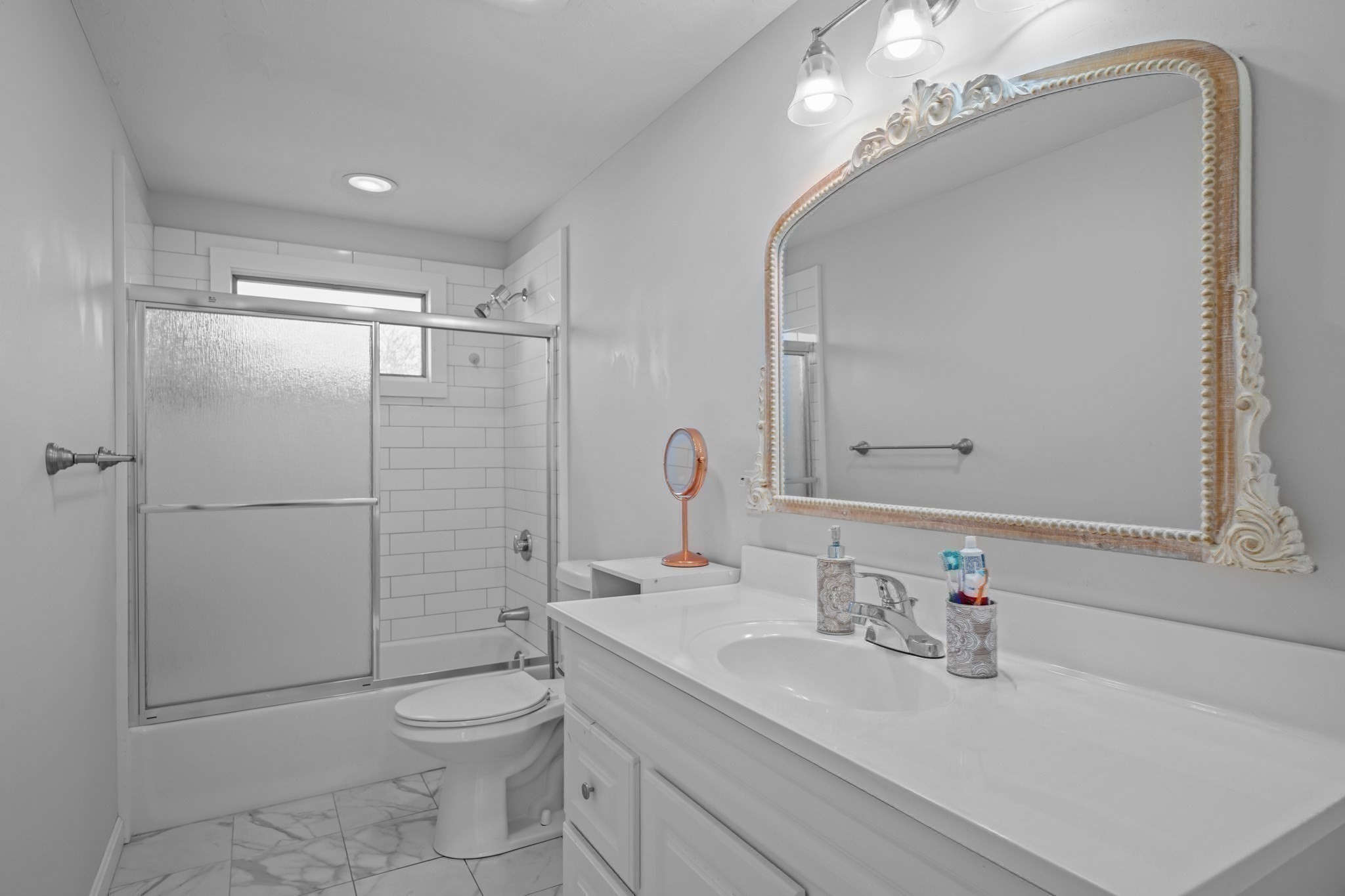 574 Main St, Barnstable, MA 02601 - Image 28