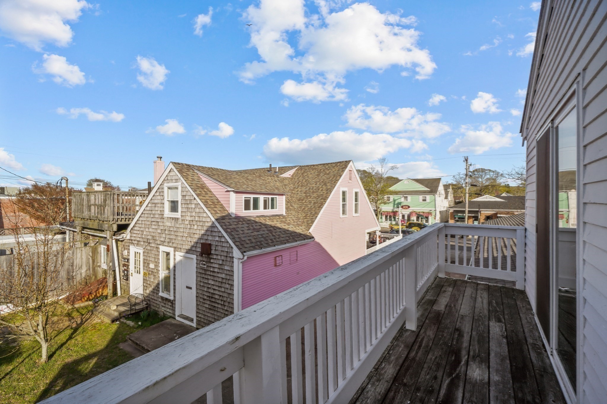 574 Main St, Barnstable, MA 02601 - Image 29