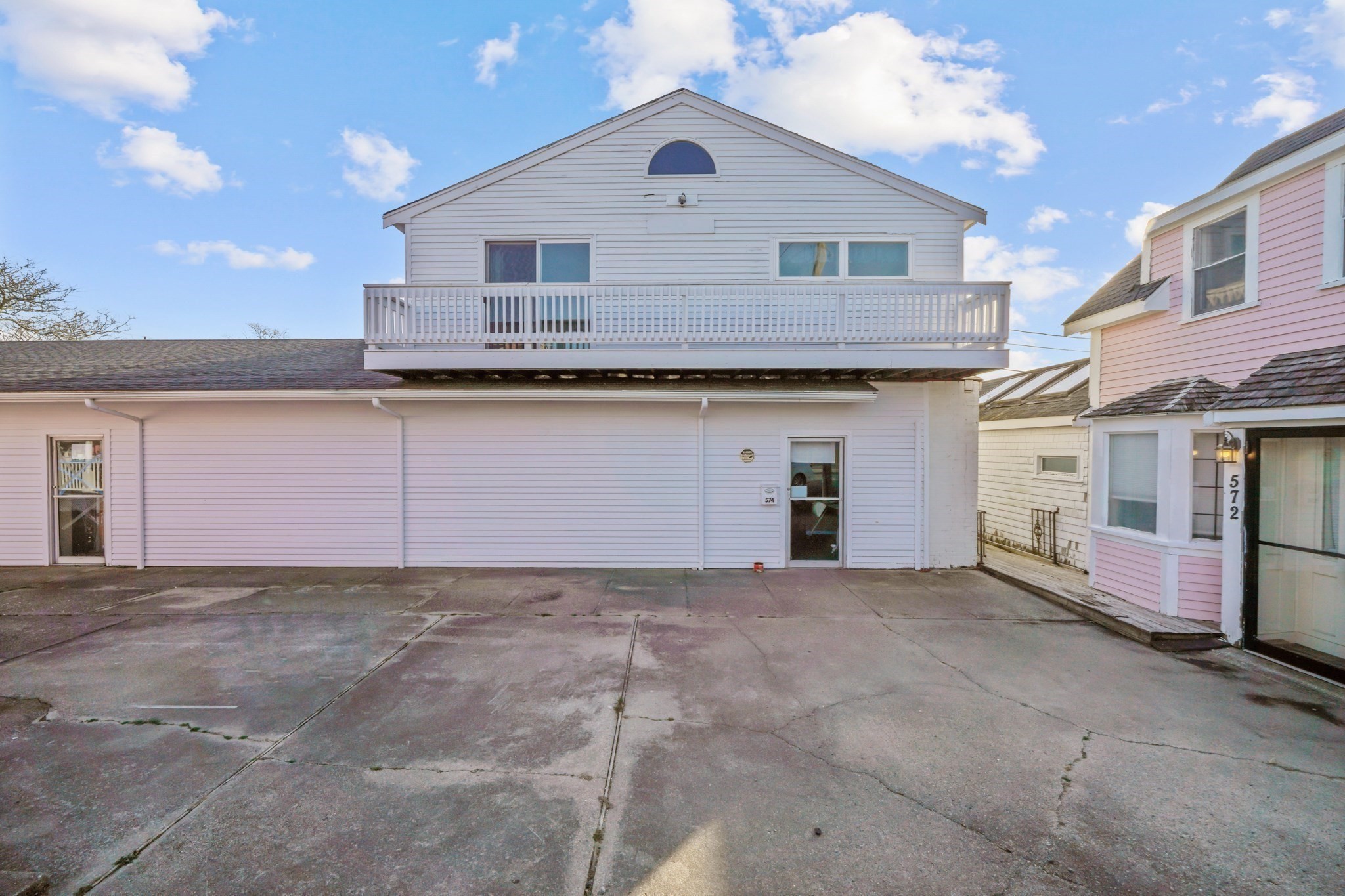 574 Main St, Barnstable, MA 02601 - Image 4