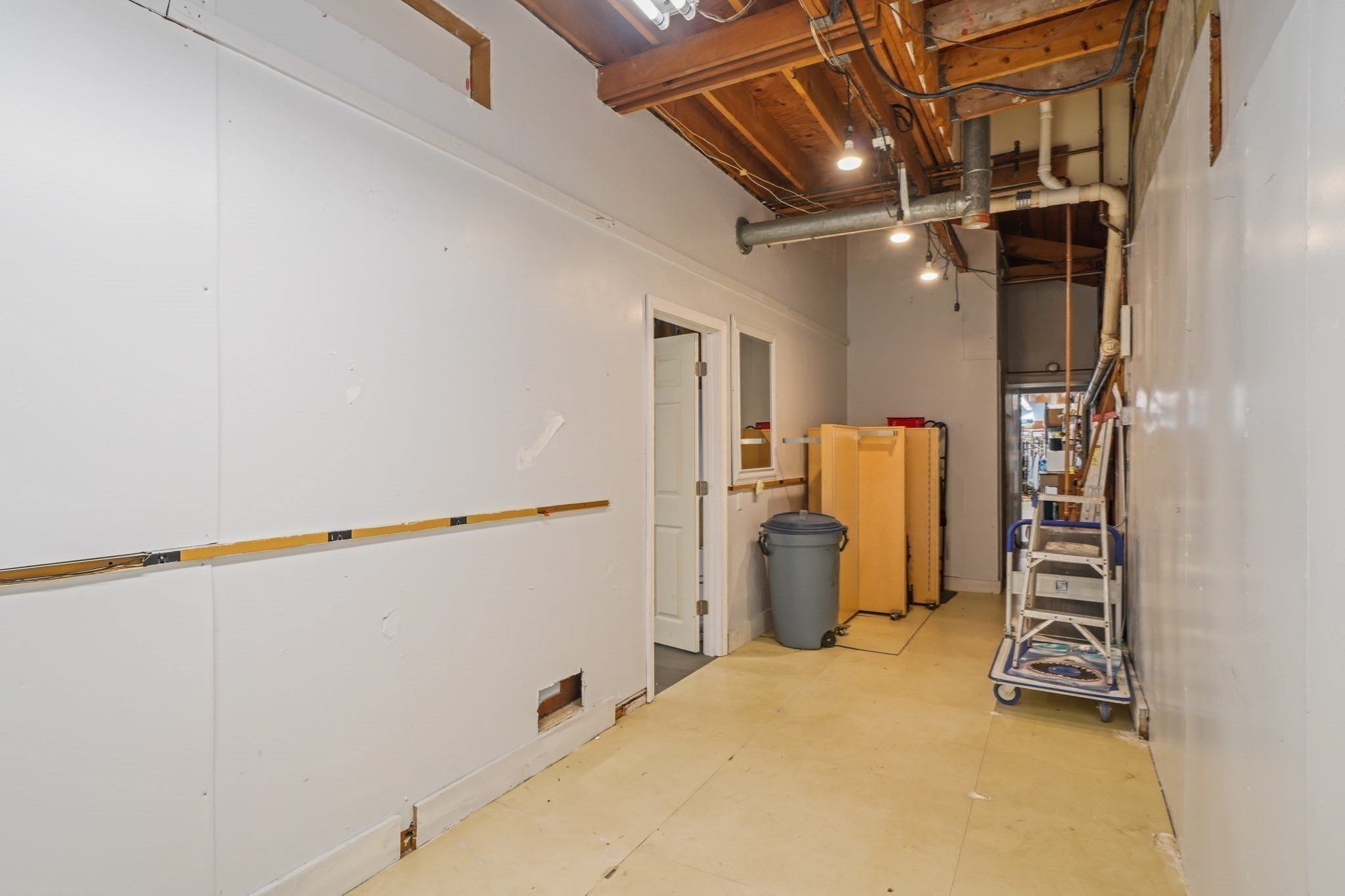 574 Main St, Barnstable, MA 02601 - Image 31