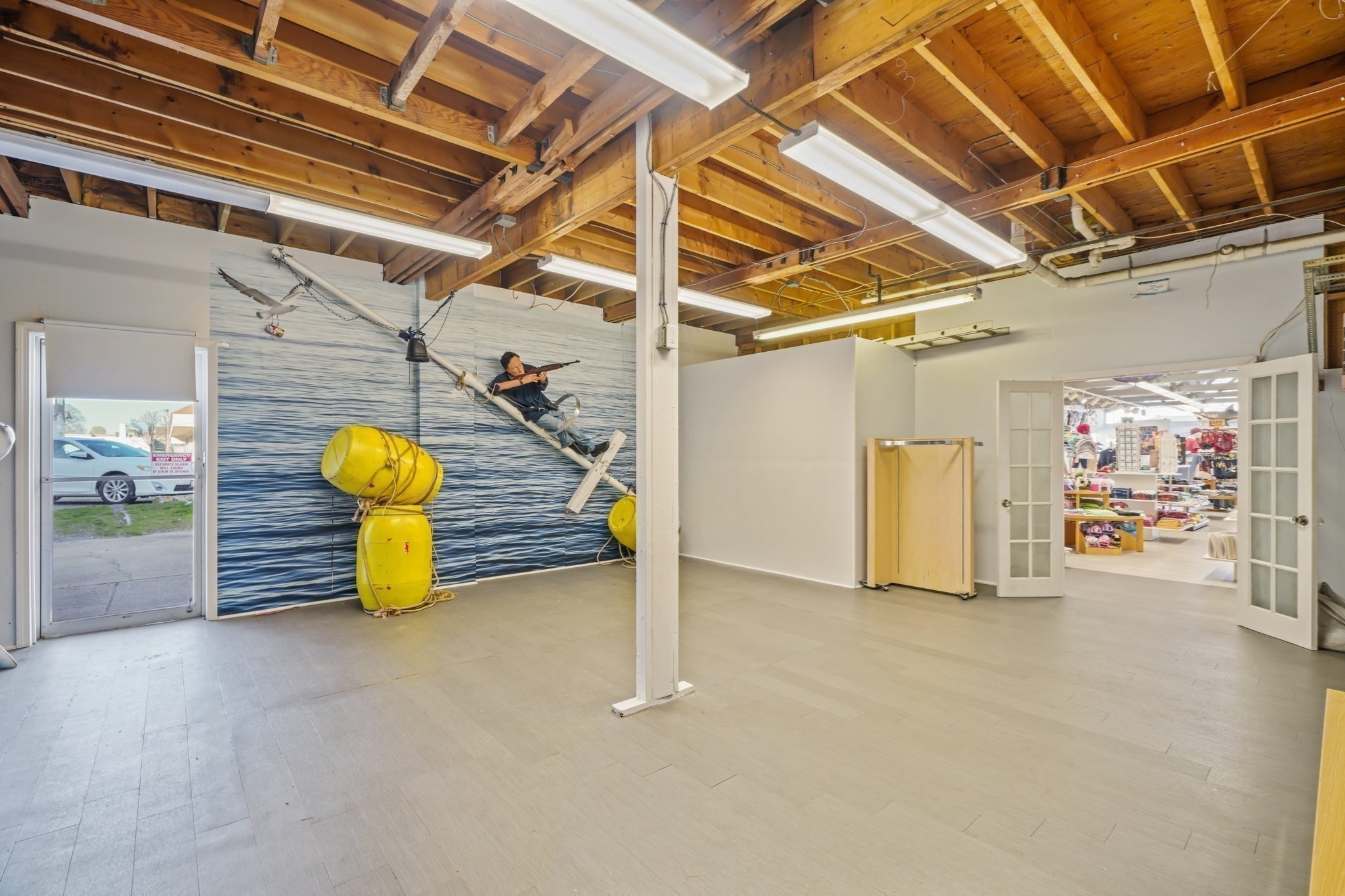 574 Main St, Barnstable, MA 02601 - Image 32