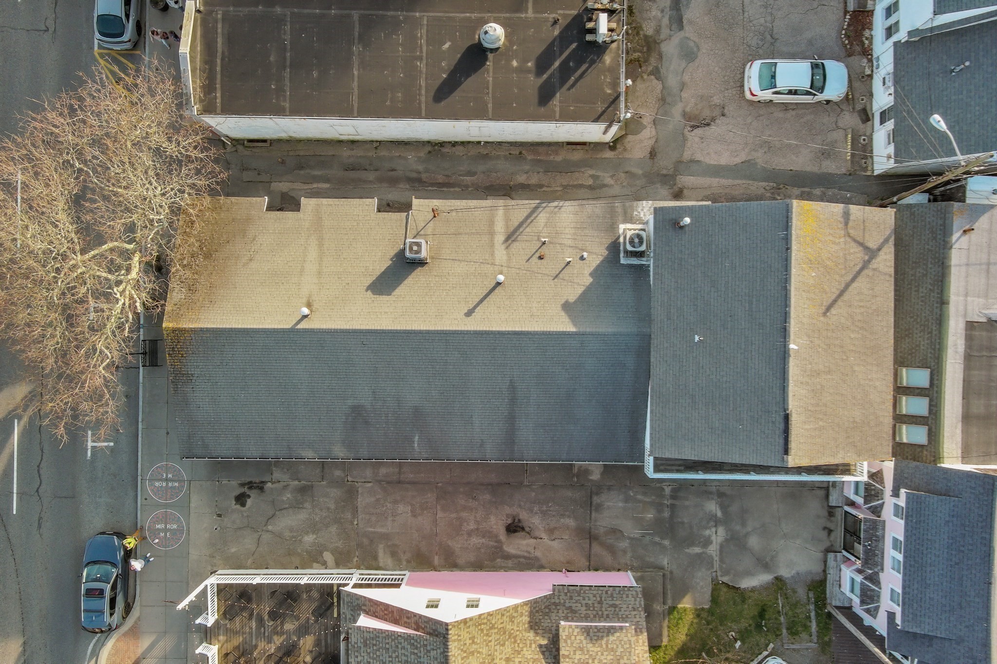 574 Main St, Barnstable, MA 02601 - Image 33