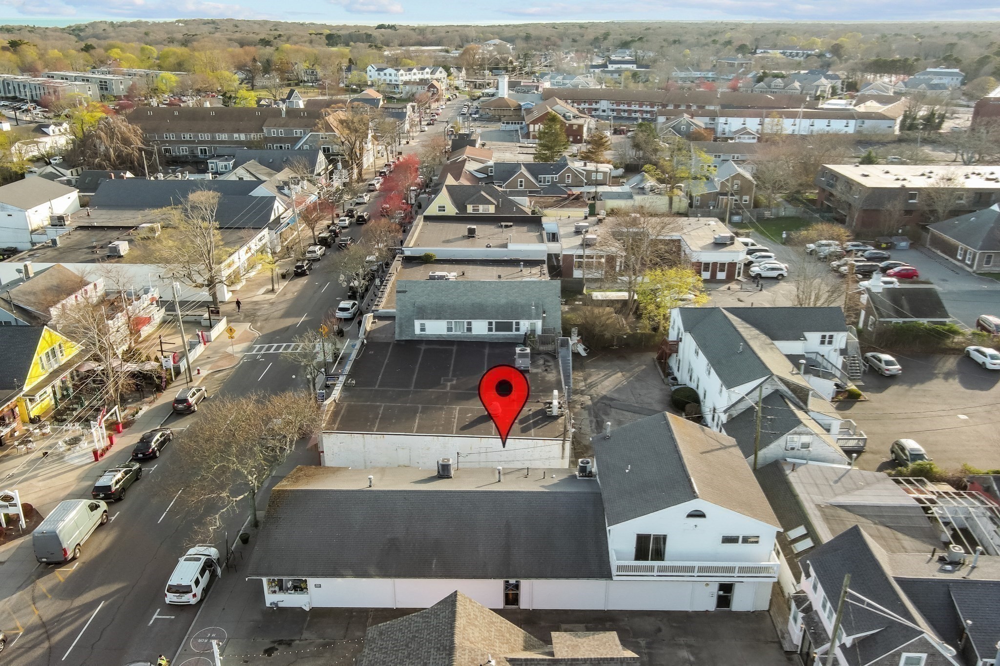 574 Main St, Barnstable, MA 02601 - Image 34