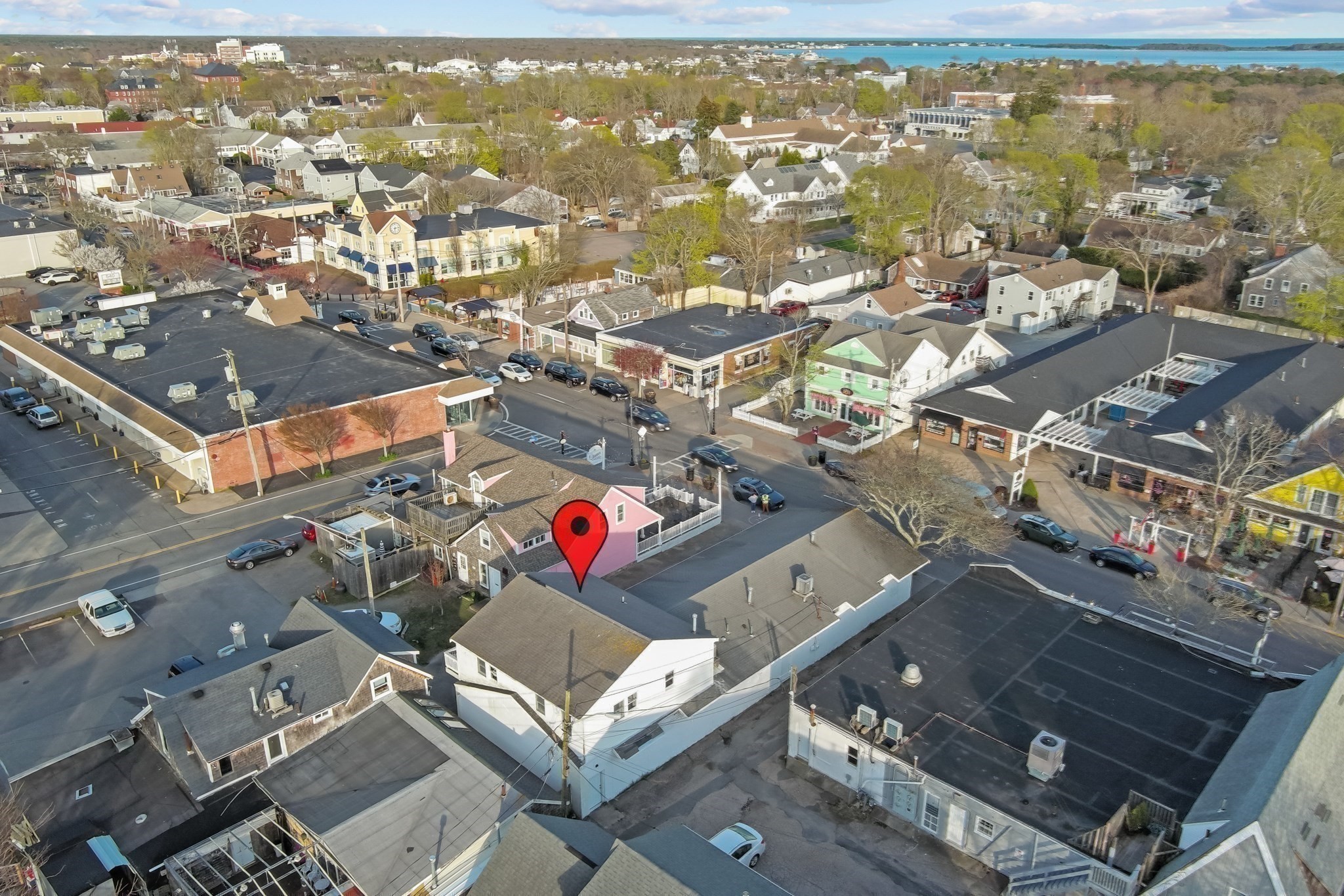 574 Main St, Barnstable, MA 02601 - Image 35