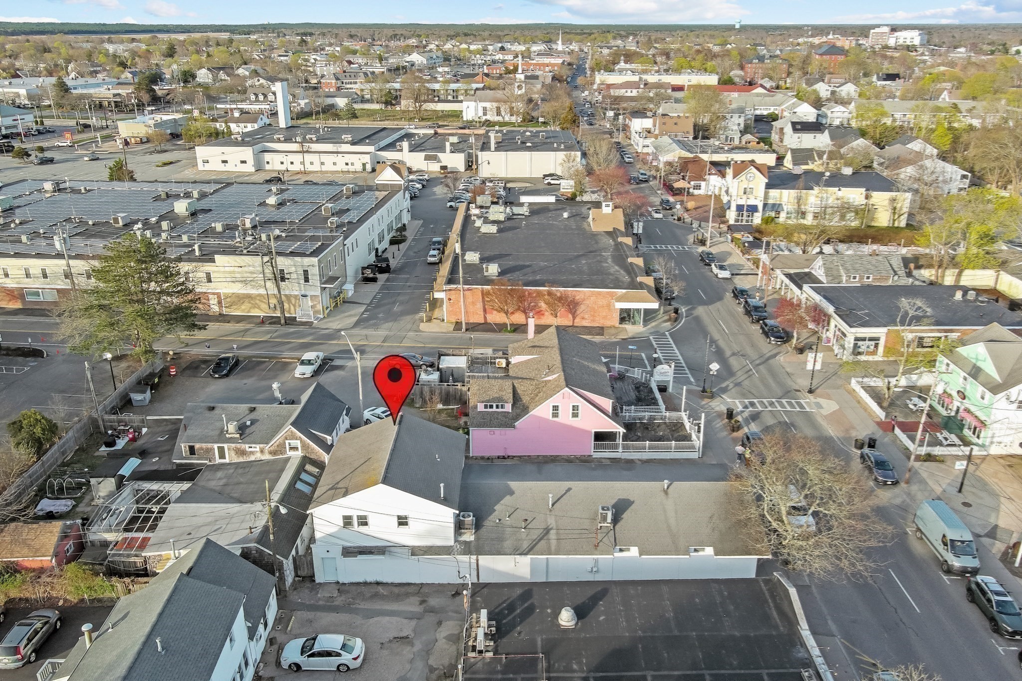 574 Main St, Barnstable, MA 02601 - Image 36
