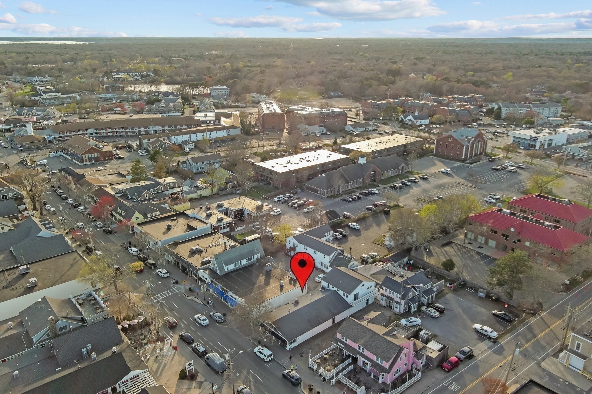 574 Main St, Barnstable, MA 02601 - Image 37