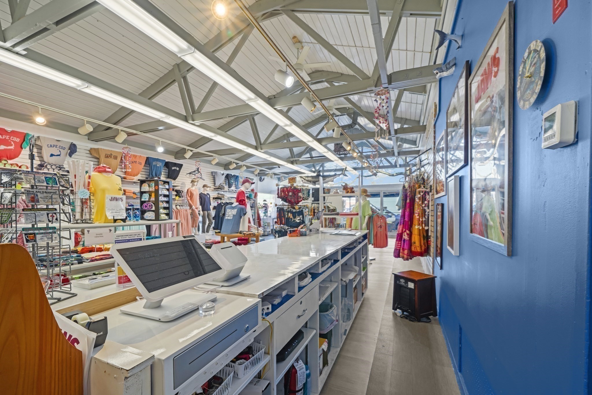 574 Main St, Barnstable, MA 02601 - Image 6