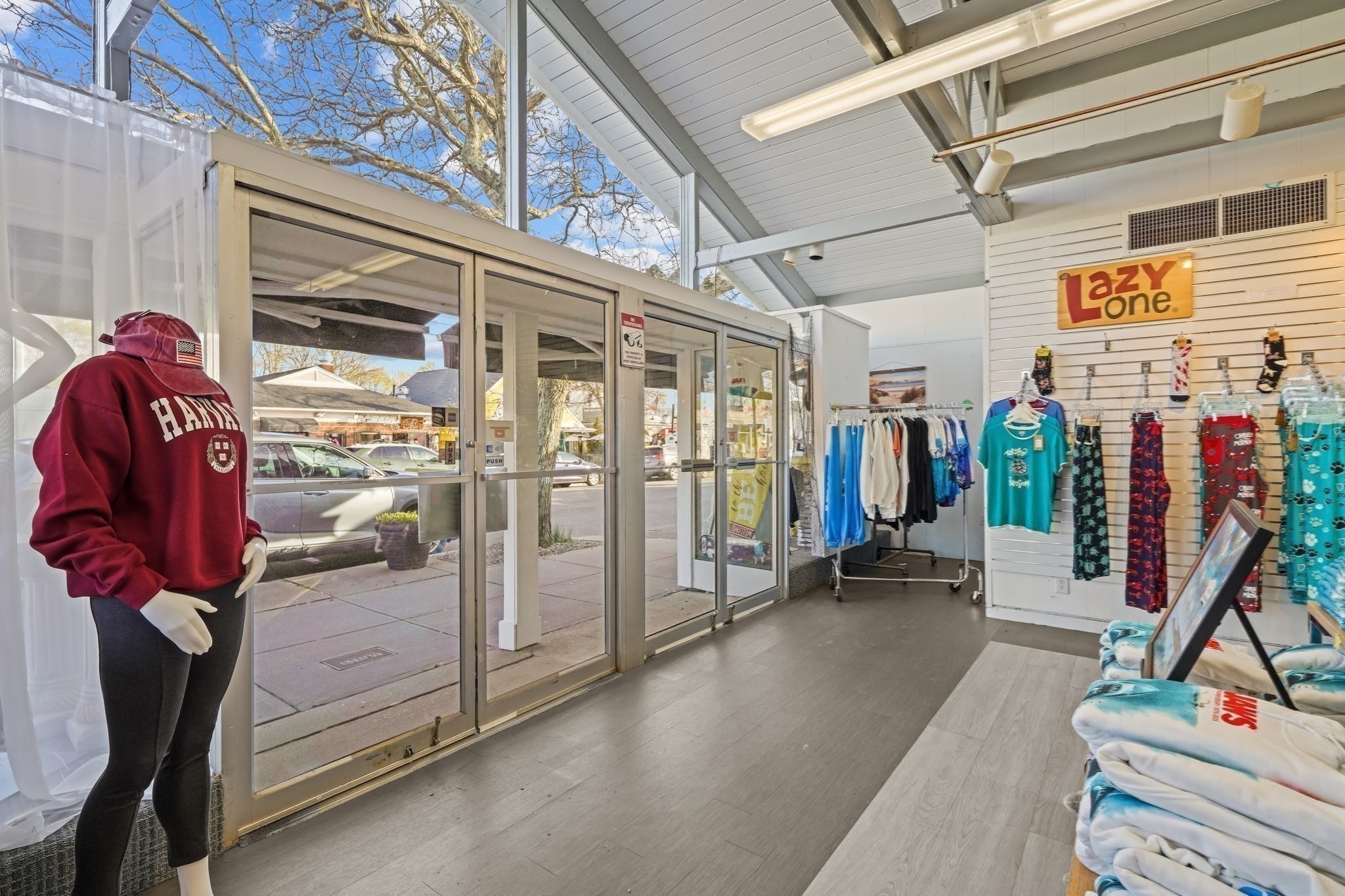 574 Main St, Barnstable, MA 02601 - Image 7