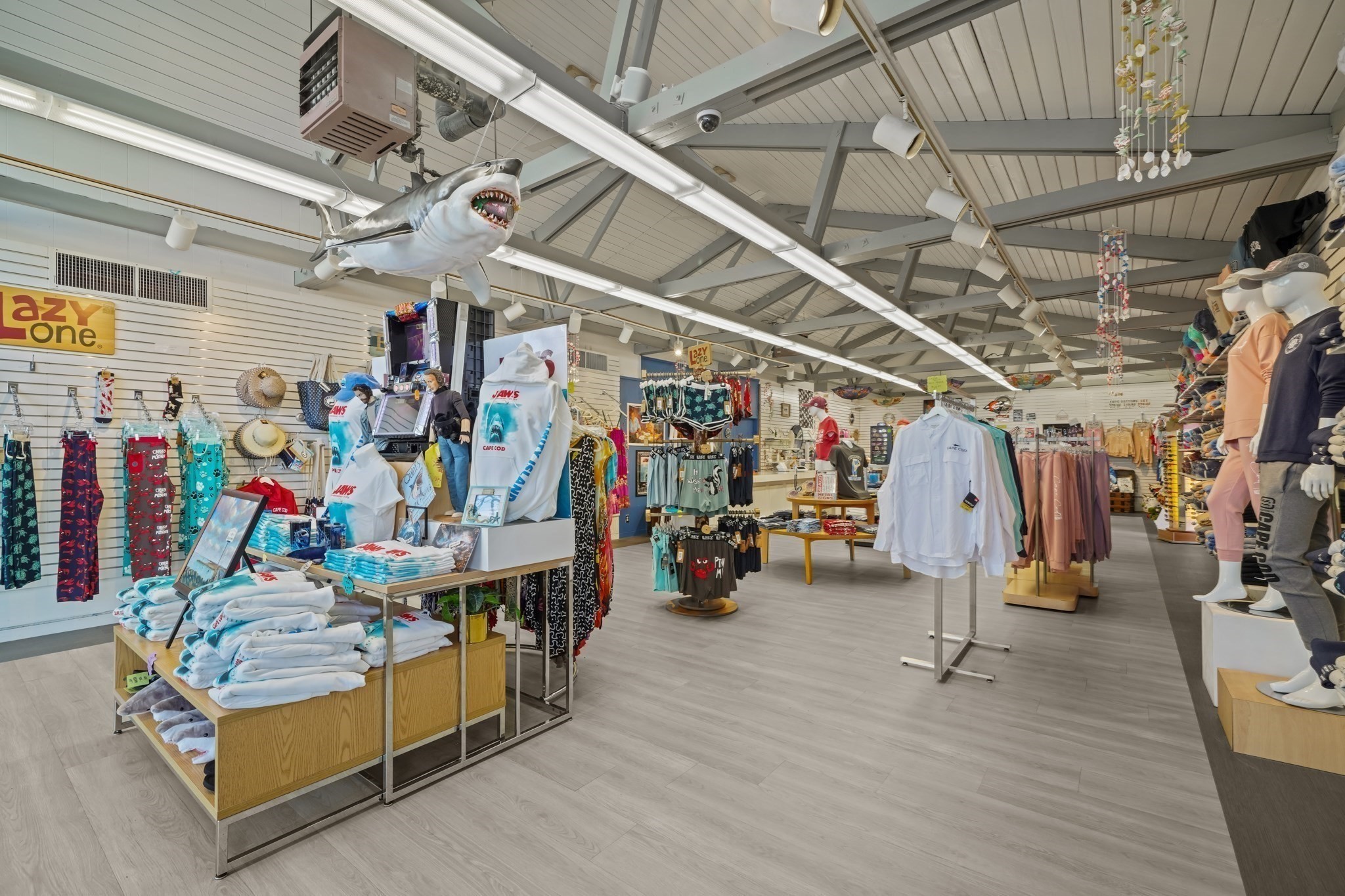 574 Main St, Barnstable, MA 02601 - Image 8