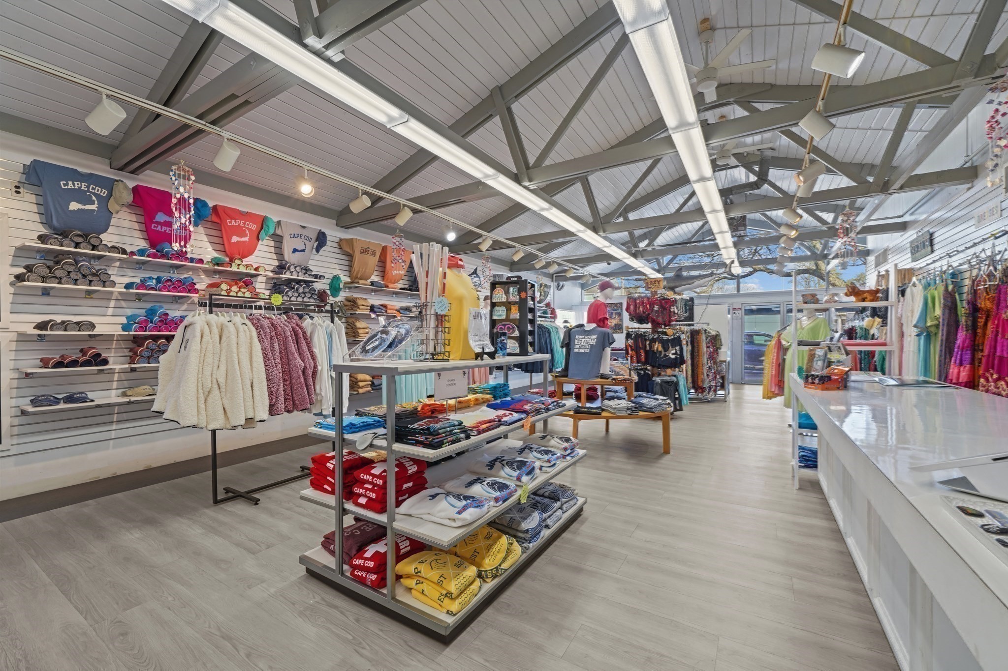 574 Main St, Barnstable, MA 02601 - Image 9