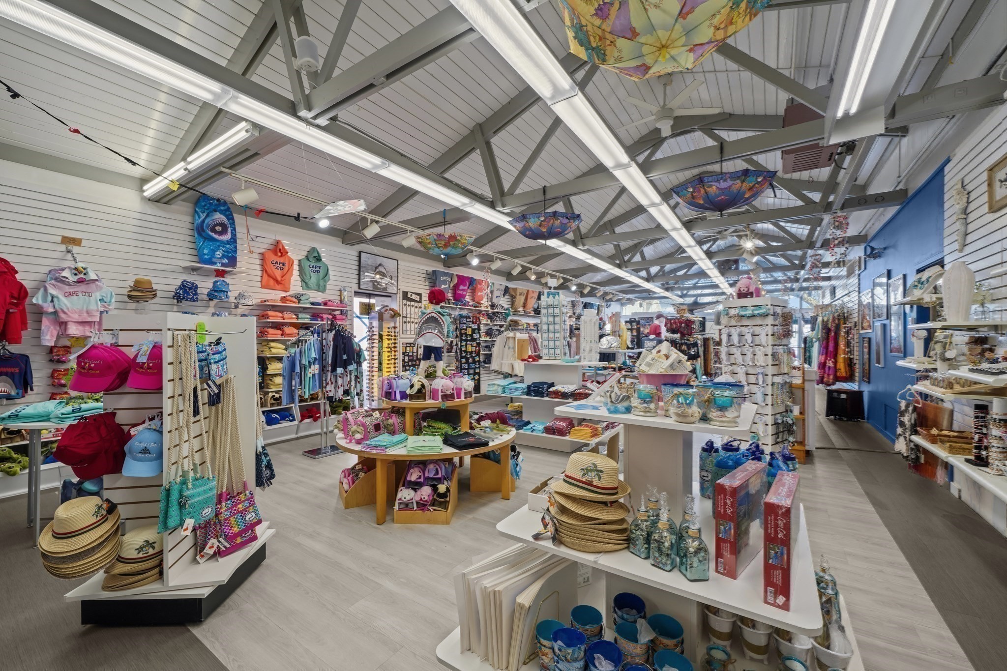 574 Main St, Barnstable, MA 02601 - Image 10