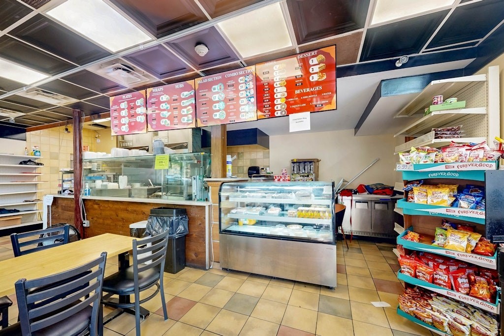 805 Harrison Ave, South End, Boston, MA 02118 - Image 2