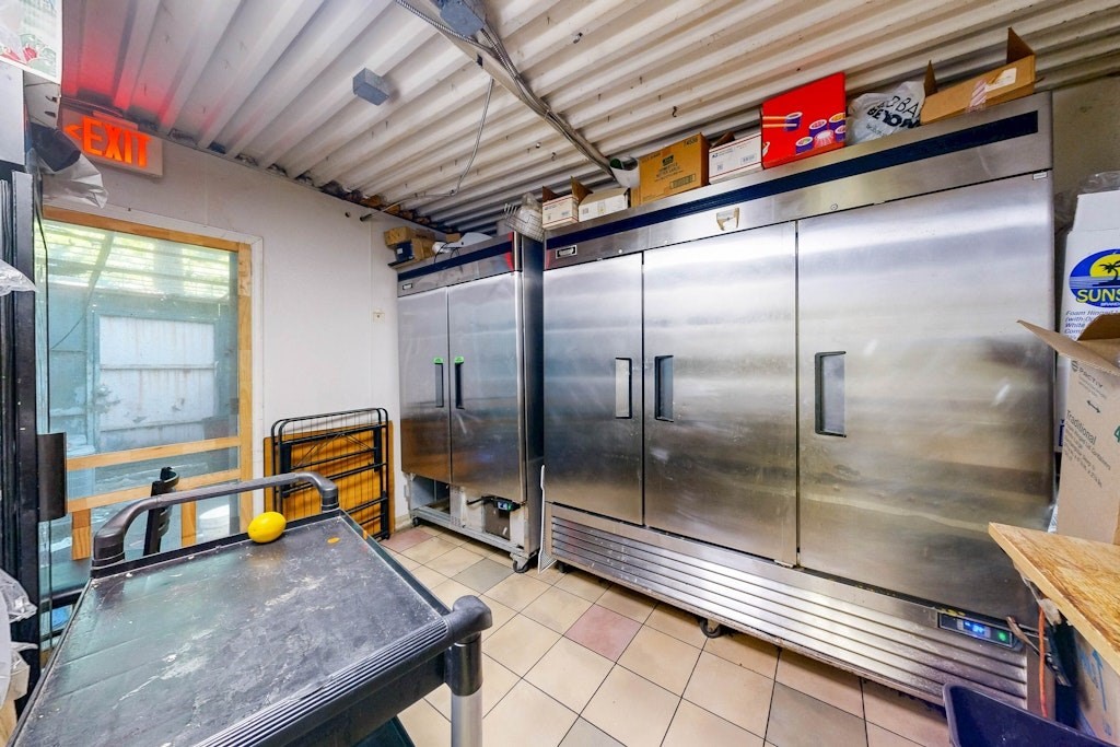 805 Harrison Ave, South End, Boston, MA 02118 - Image 4