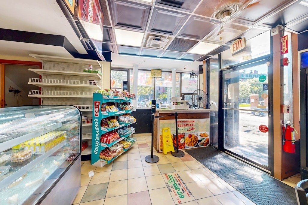 805 Harrison Ave, South End, Boston, MA 02118 - Image 5